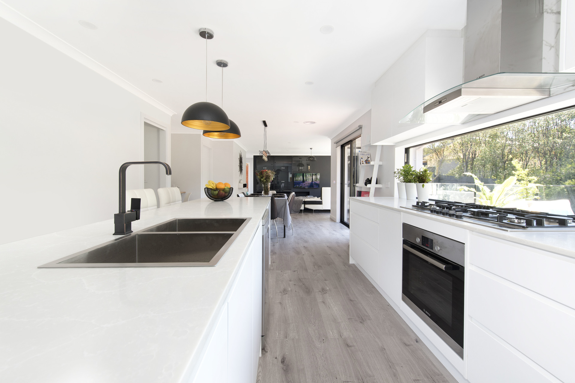 9 Parnell Place, FADDEN ACT 2904, Fadden - Thumbnail 6