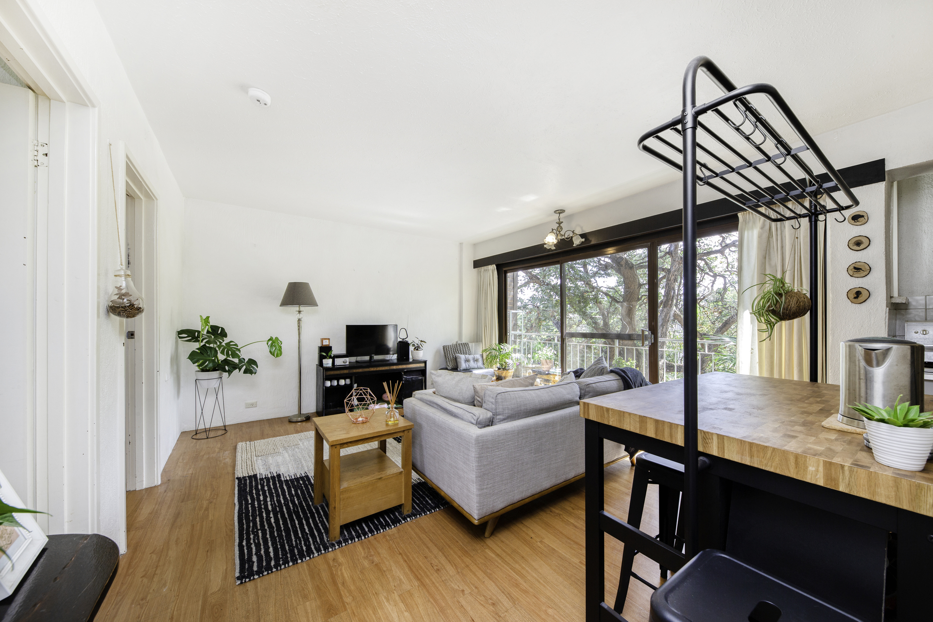 5/9 Farrer Place, Farrer ACT 2607, Farrer - Thumbnail 7