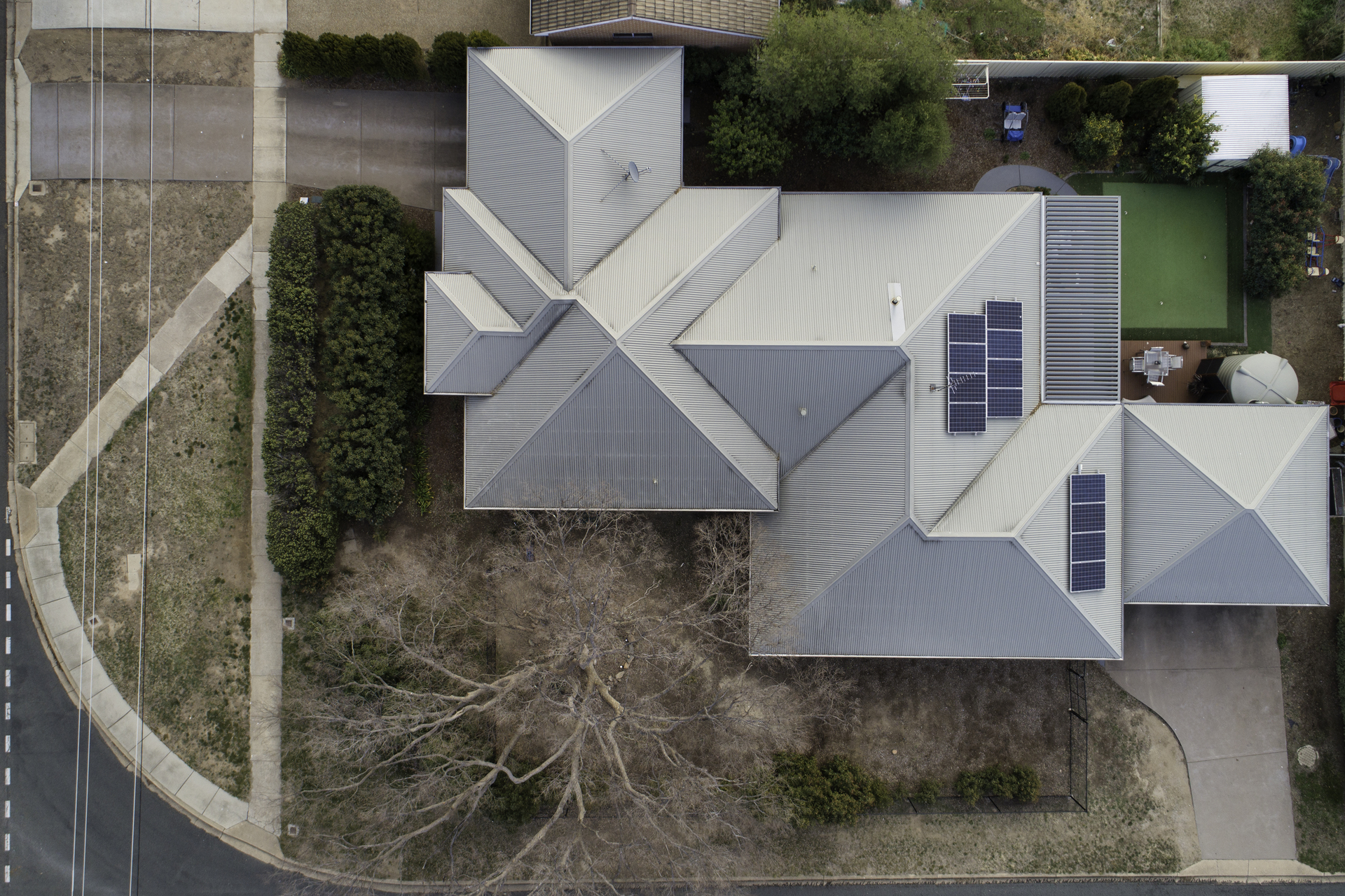 32 Mawson Drive, MAWSON ACT 2607, Mawson - Thumbnail 6
