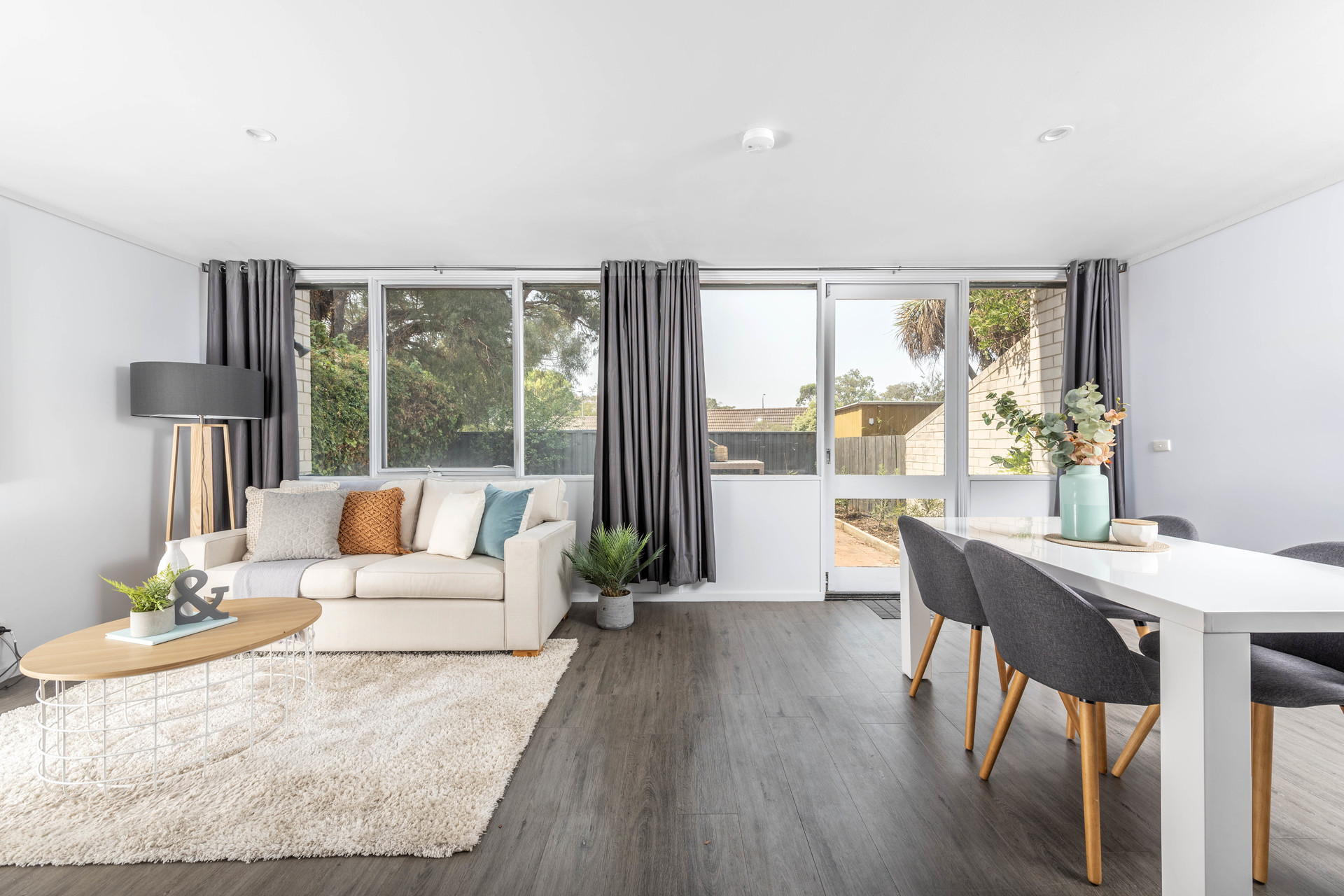 43 Goodenia Street, Rivett ACT 2611, Rivett - Thumbnail 5