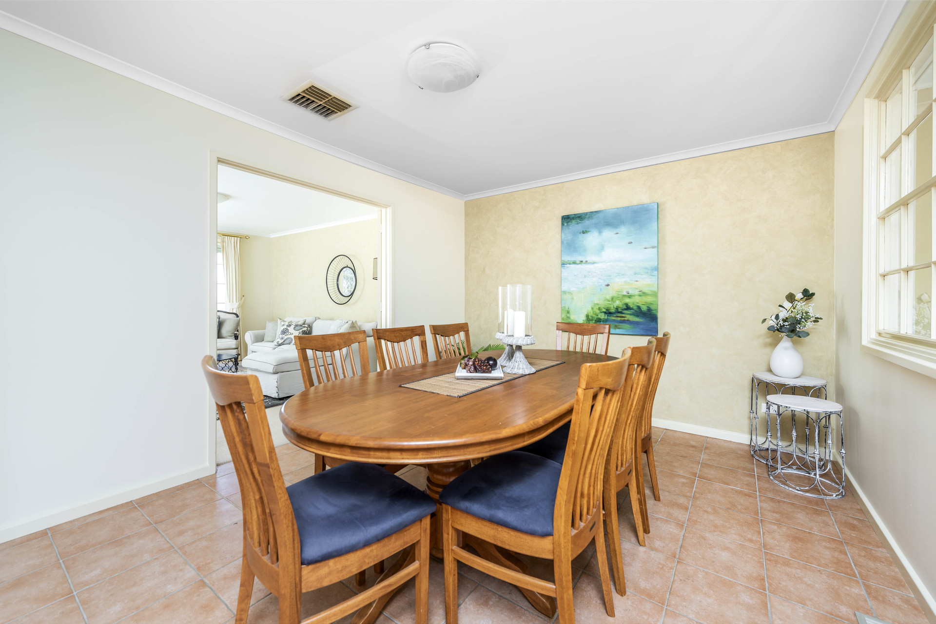 3 Folingsby Street, WESTON ACT 2611, Weston - Thumbnail 8