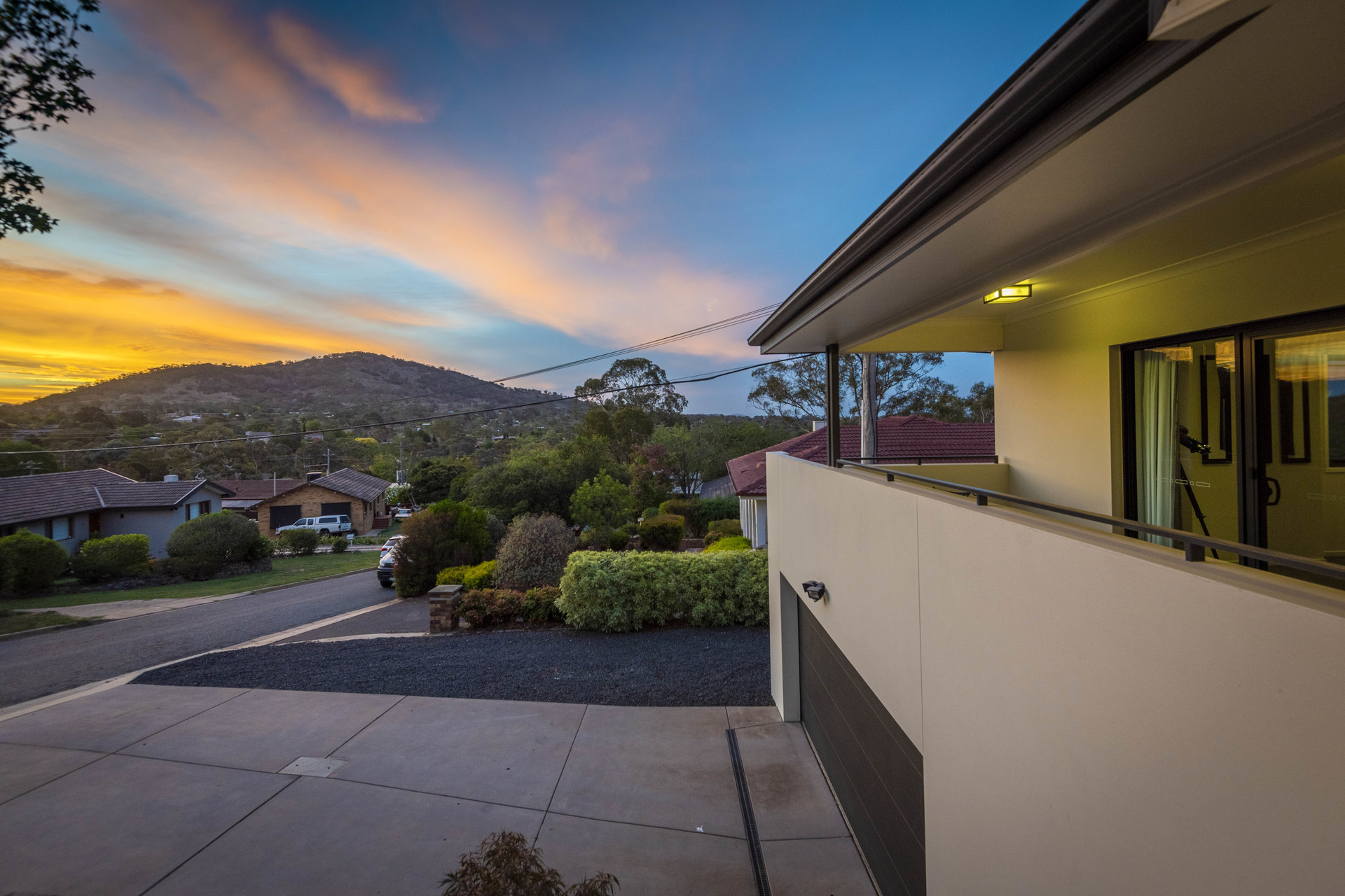 4 Moodie Street, FARRER ACT 2607, Farrer - Thumbnail 2
