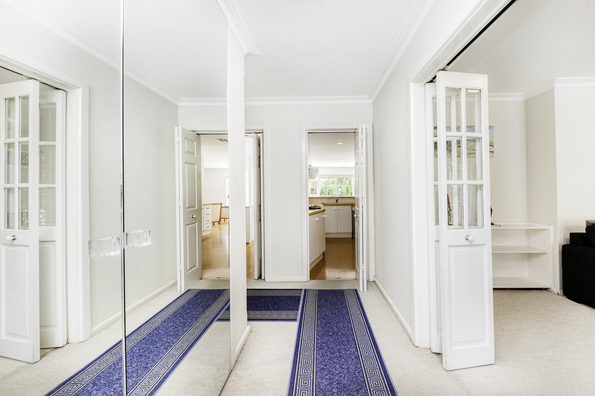 40 Holman Street, CURTIN ACT 2605, Curtin - Thumbnail 4