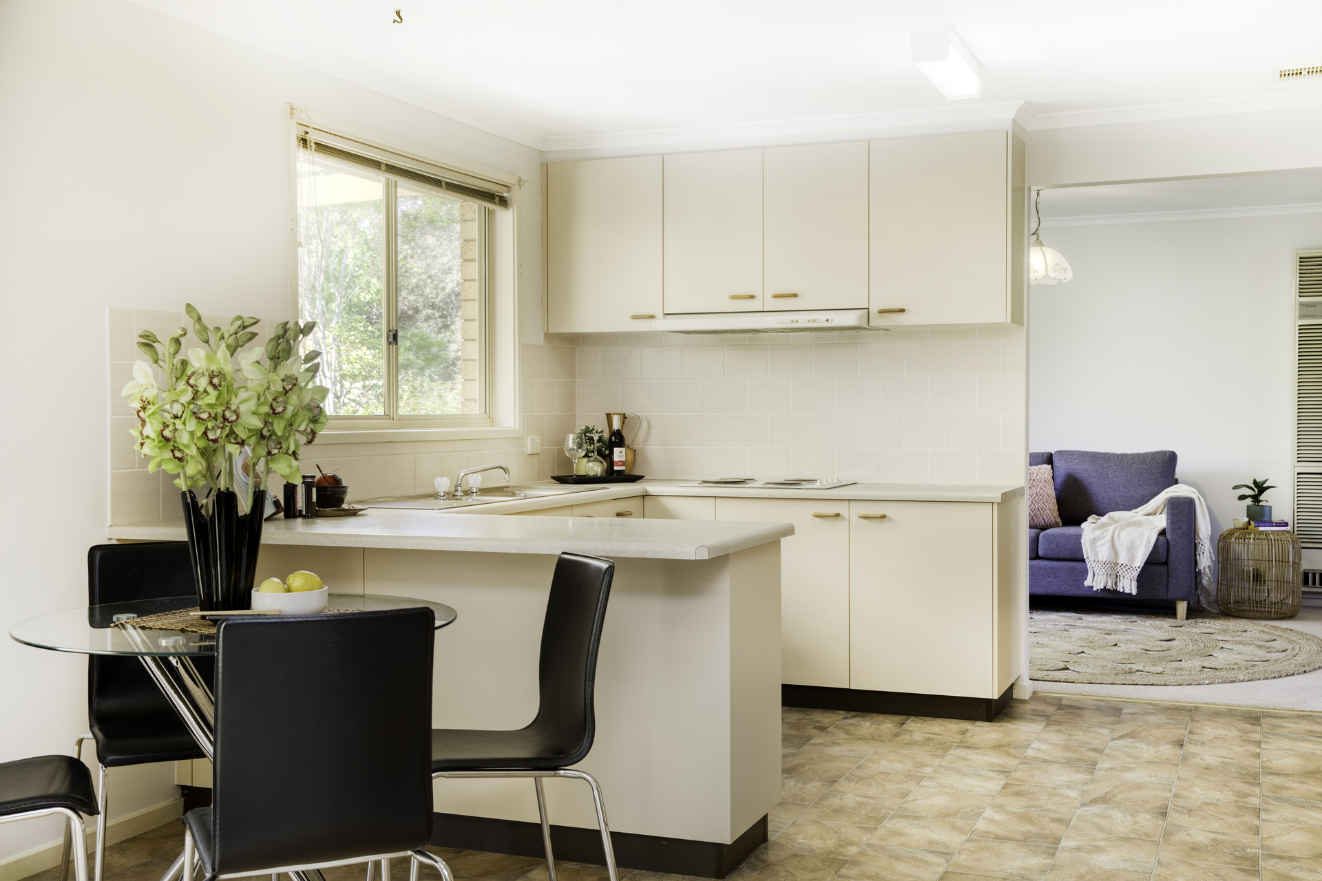 120 Clive Steele Avenue, MONASH ACT 2904, Monash - Thumbnail 8