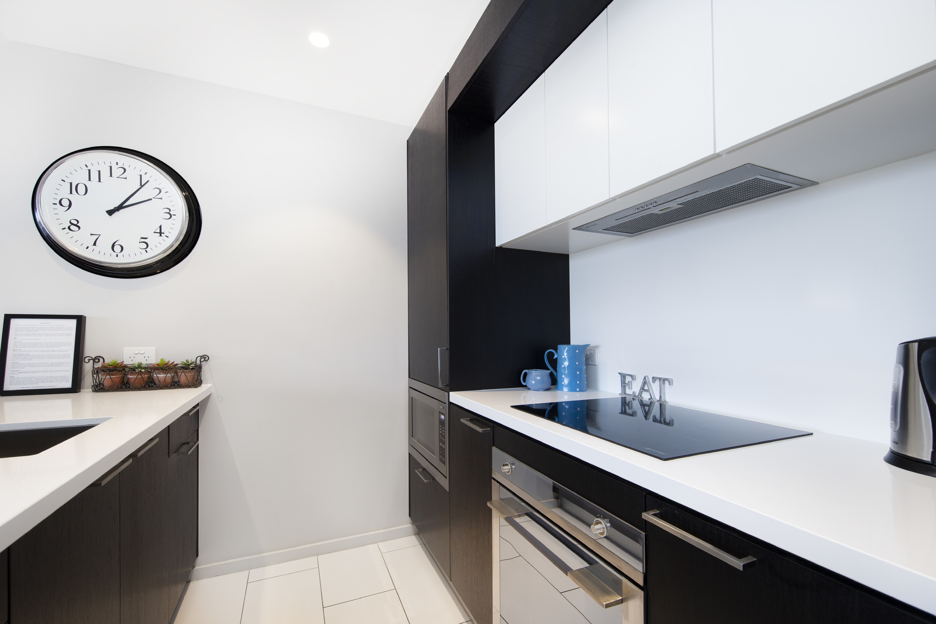 18/10 Trevillian Quay, KINGSTON ACT 2604, Kingston - Thumbnail 3