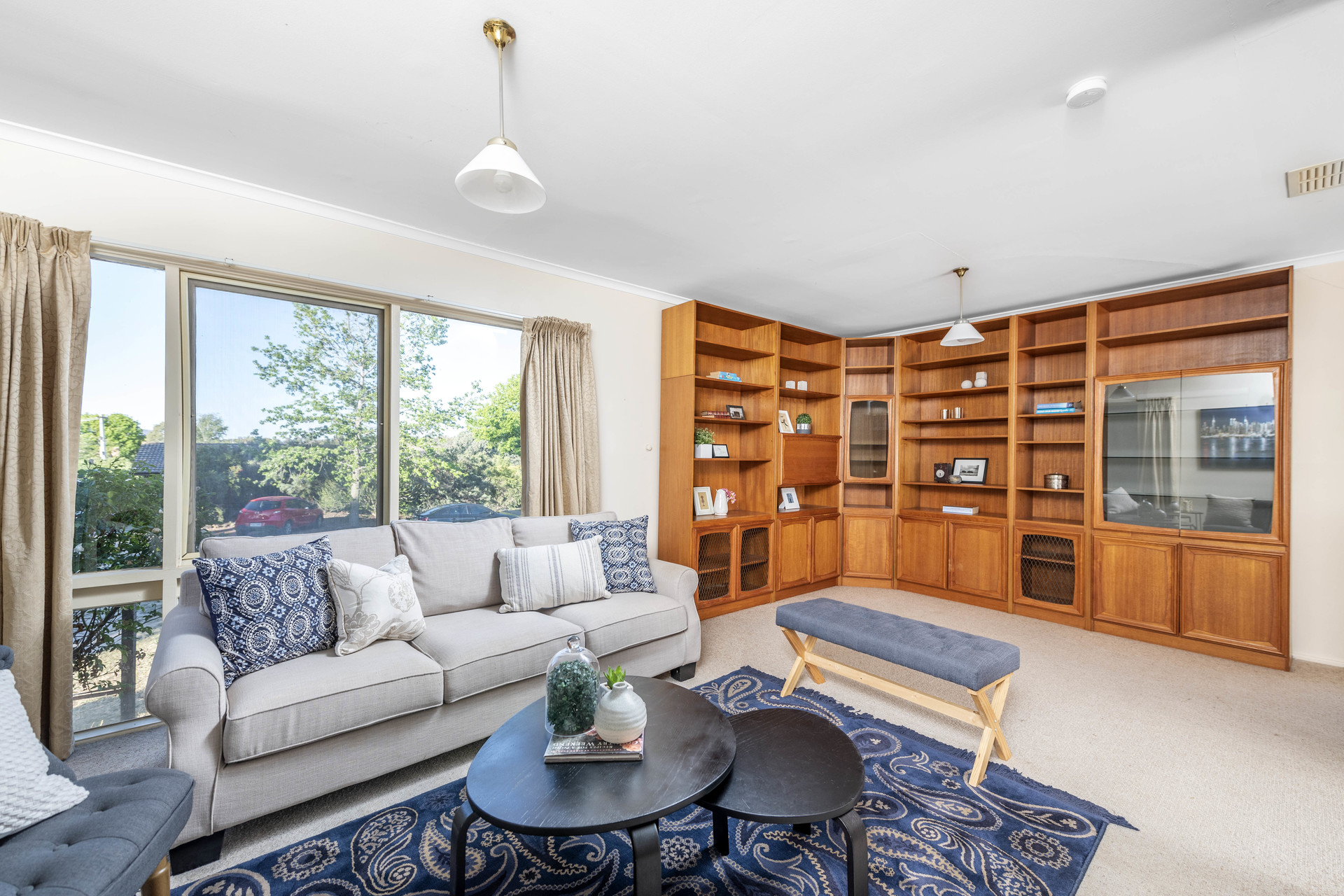 22 Foxall Street, HOLDER ACT 2611, Holder - Thumbnail 7