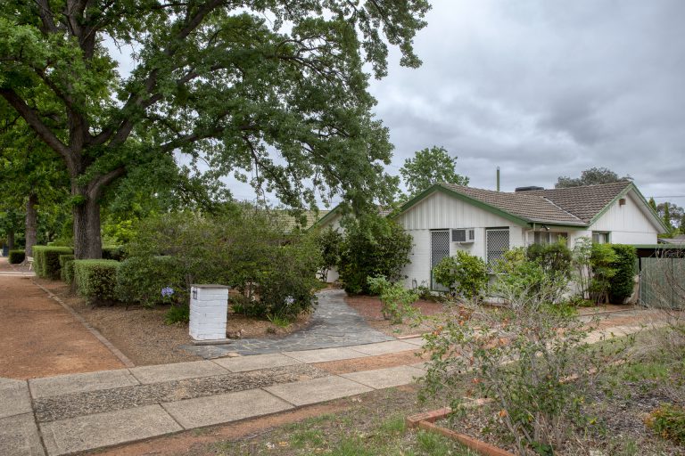 Preview image for Buy