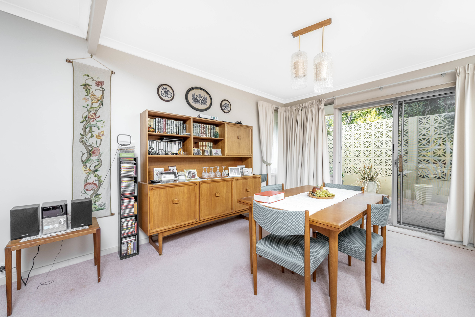 3 Ham Place, GARRAN ACT 2605, Garran - Thumbnail 8