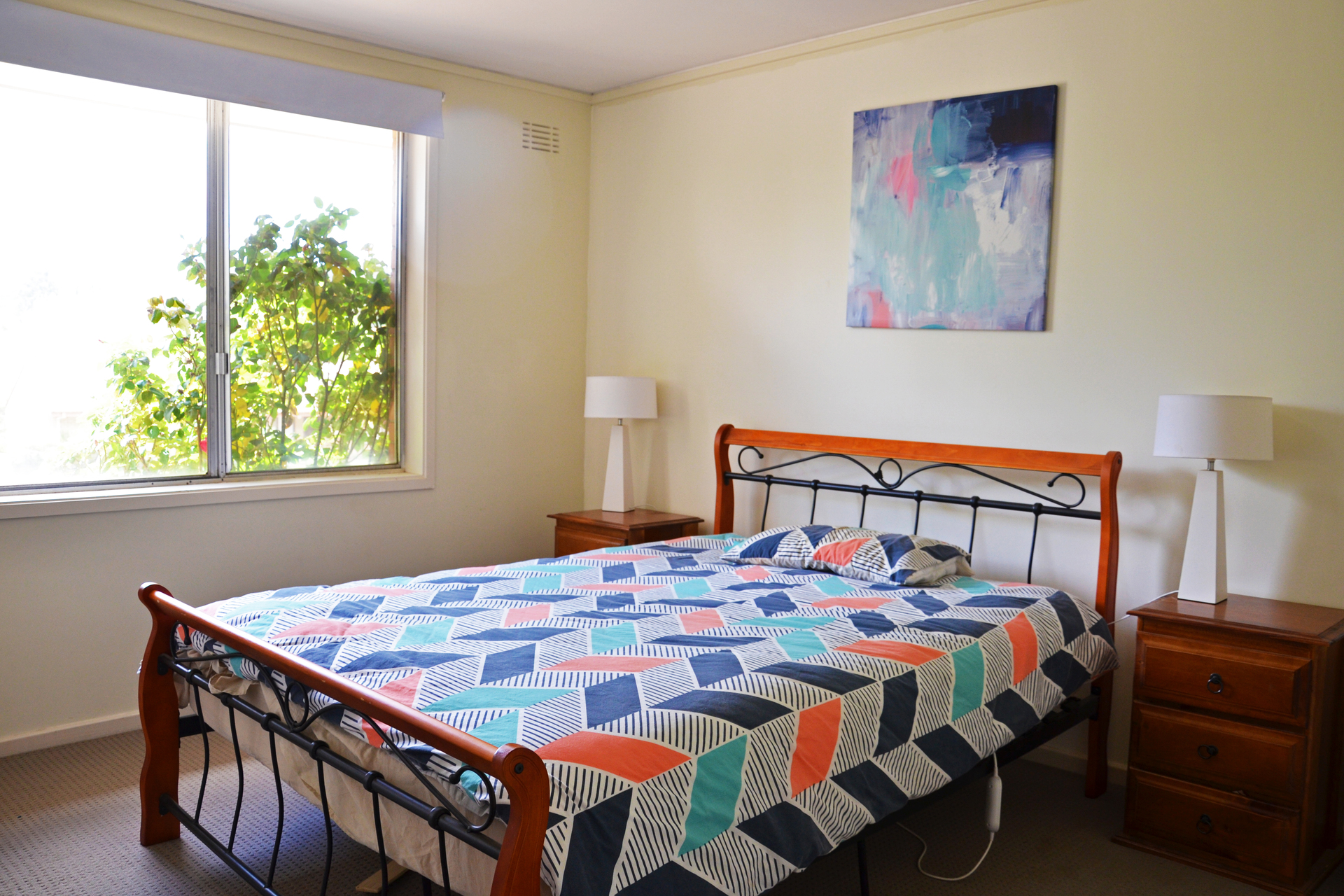 32 Gluyas Street, FARRER ACT 2607, Farrer - Thumbnail 8
