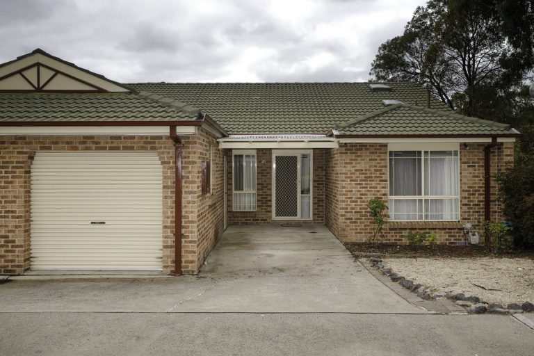 Preview image for Buy