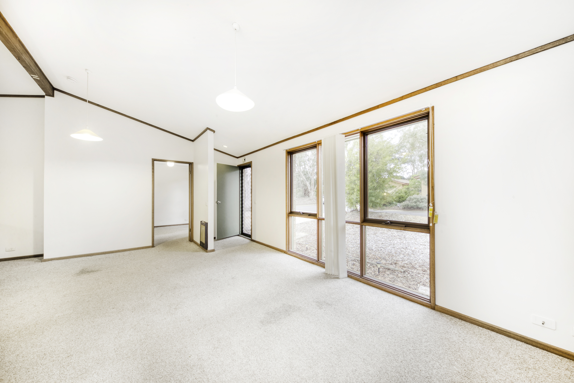 11/93 Chewings Street, SCULLIN ACT 2614, Scullin - Thumbnail 3