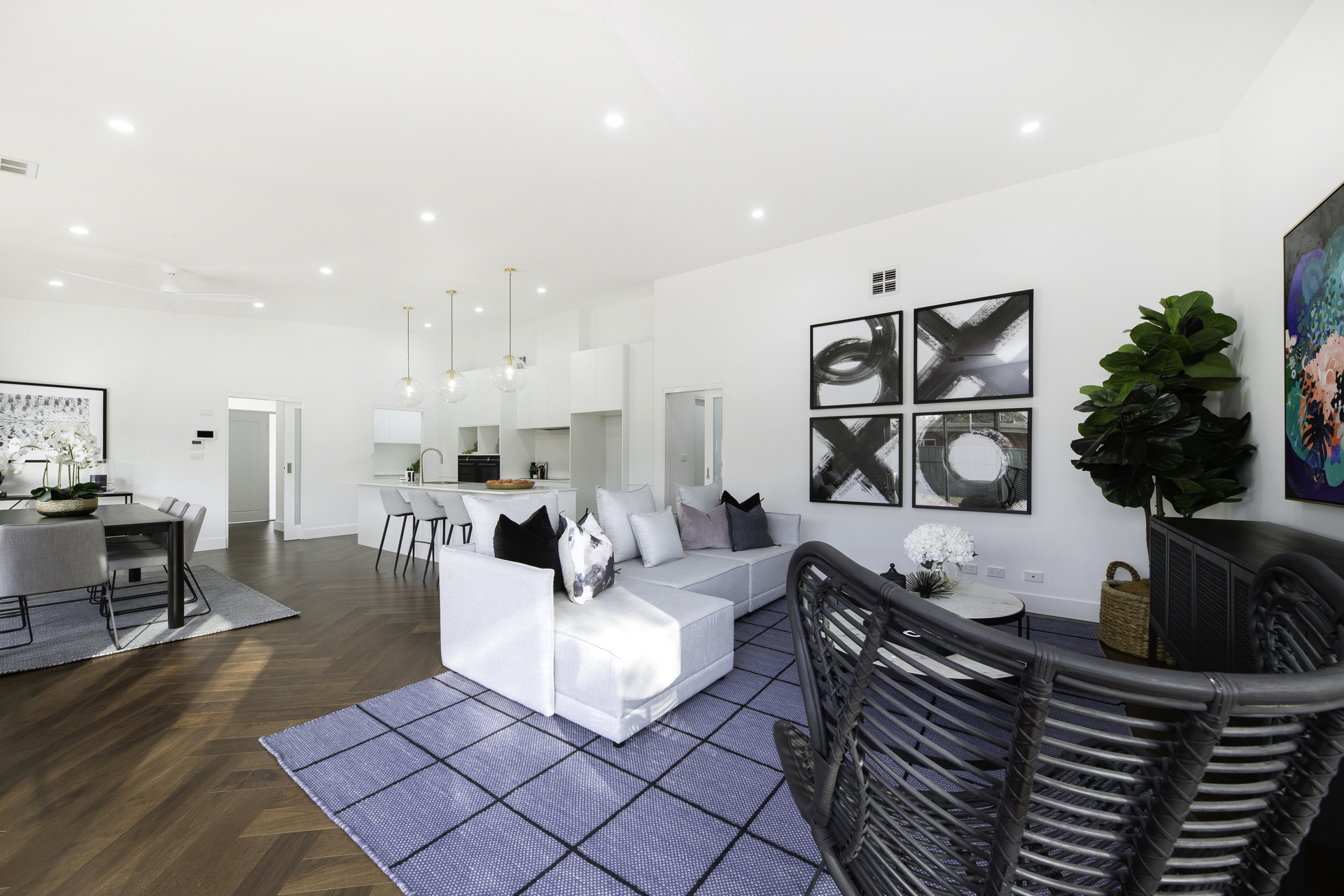 25 Kennerley Street, Curtin ACT 2605, Curtin - Thumbnail 4