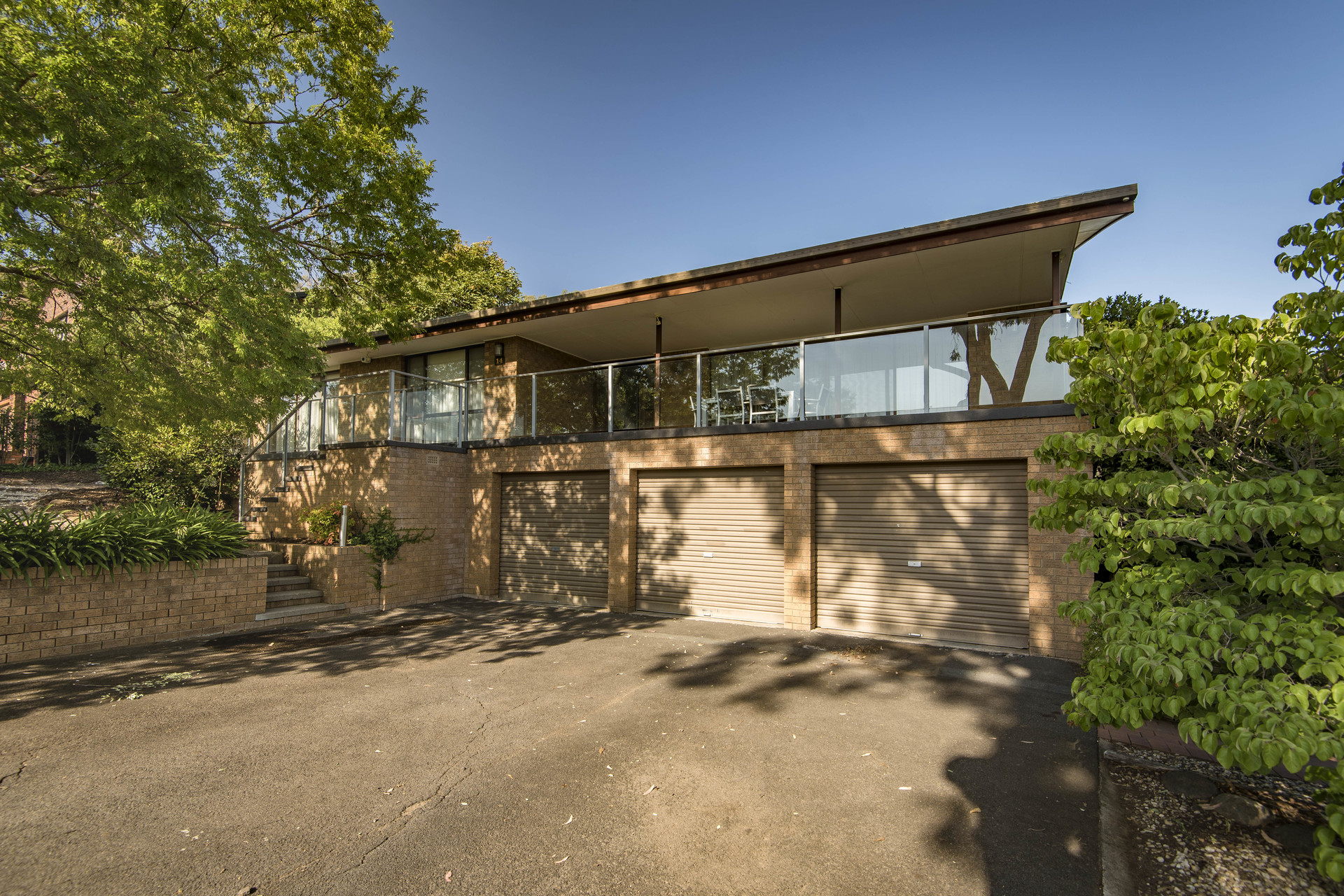 14 Drevermann Street, FARRER ACT 2607, Farrer - Thumbnail 2