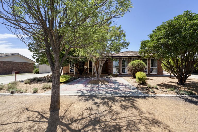 Preview image for Buy