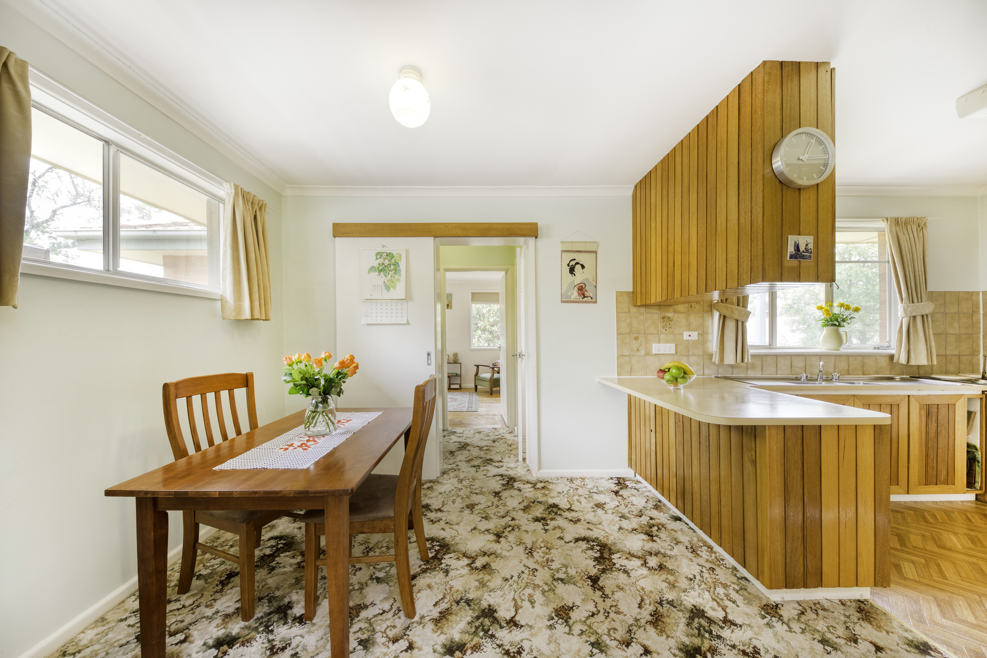 4 Kidston Crescent, CURTIN ACT 2605, Curtin - Thumbnail 7