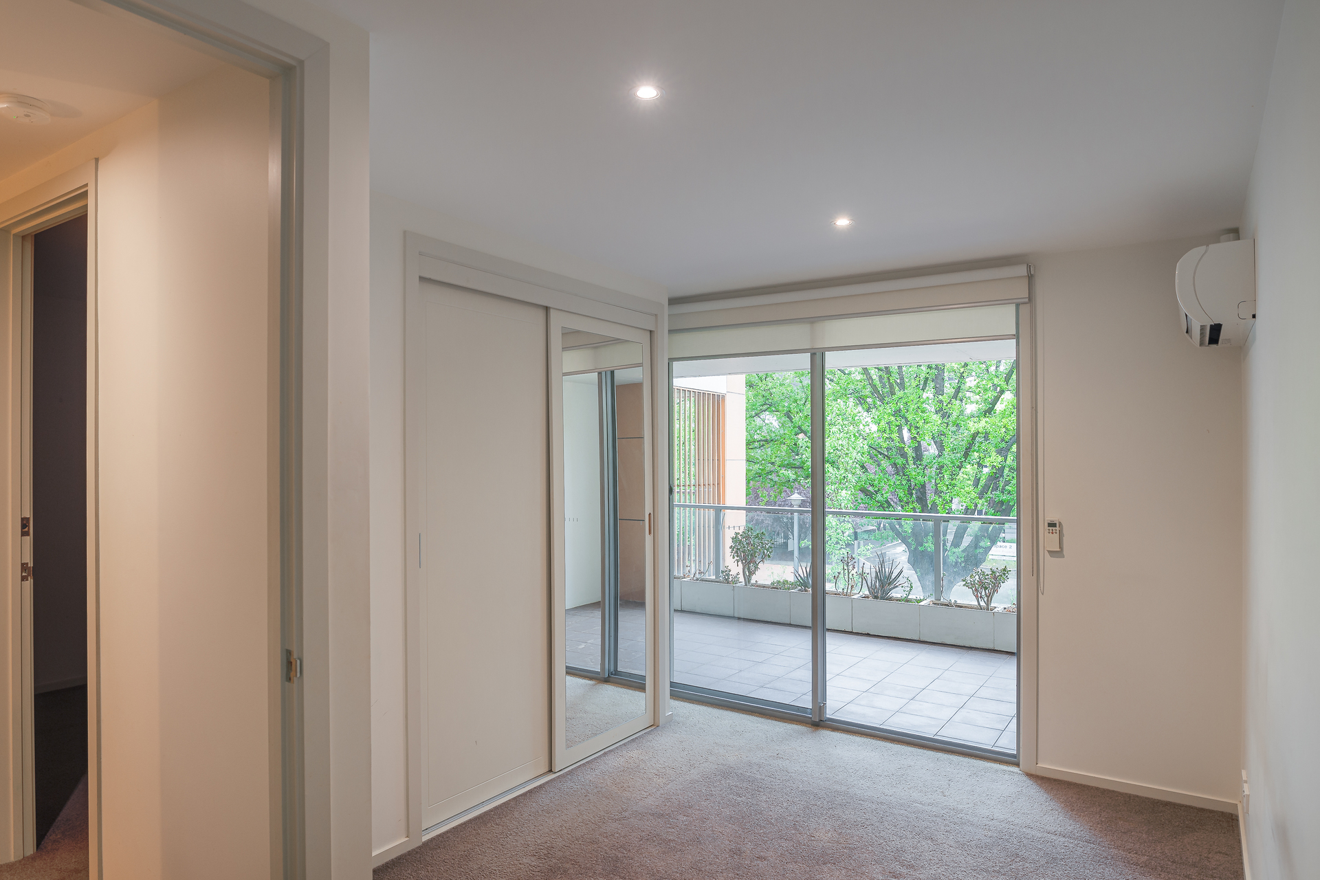 3/33 Forbes Street, TURNER ACT 2612, Turner - Thumbnail 8