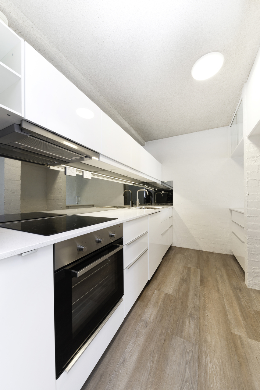 20/8 Giles Street, GRIFFITH ACT 2603, Griffith - Thumbnail 8