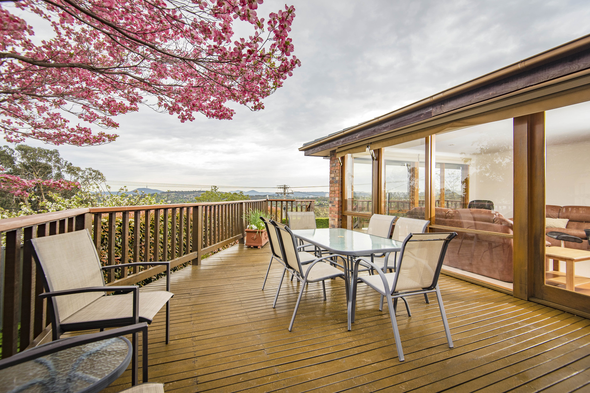 5 Hamersley Place, FISHER ACT 2611, Fisher - Thumbnail 2