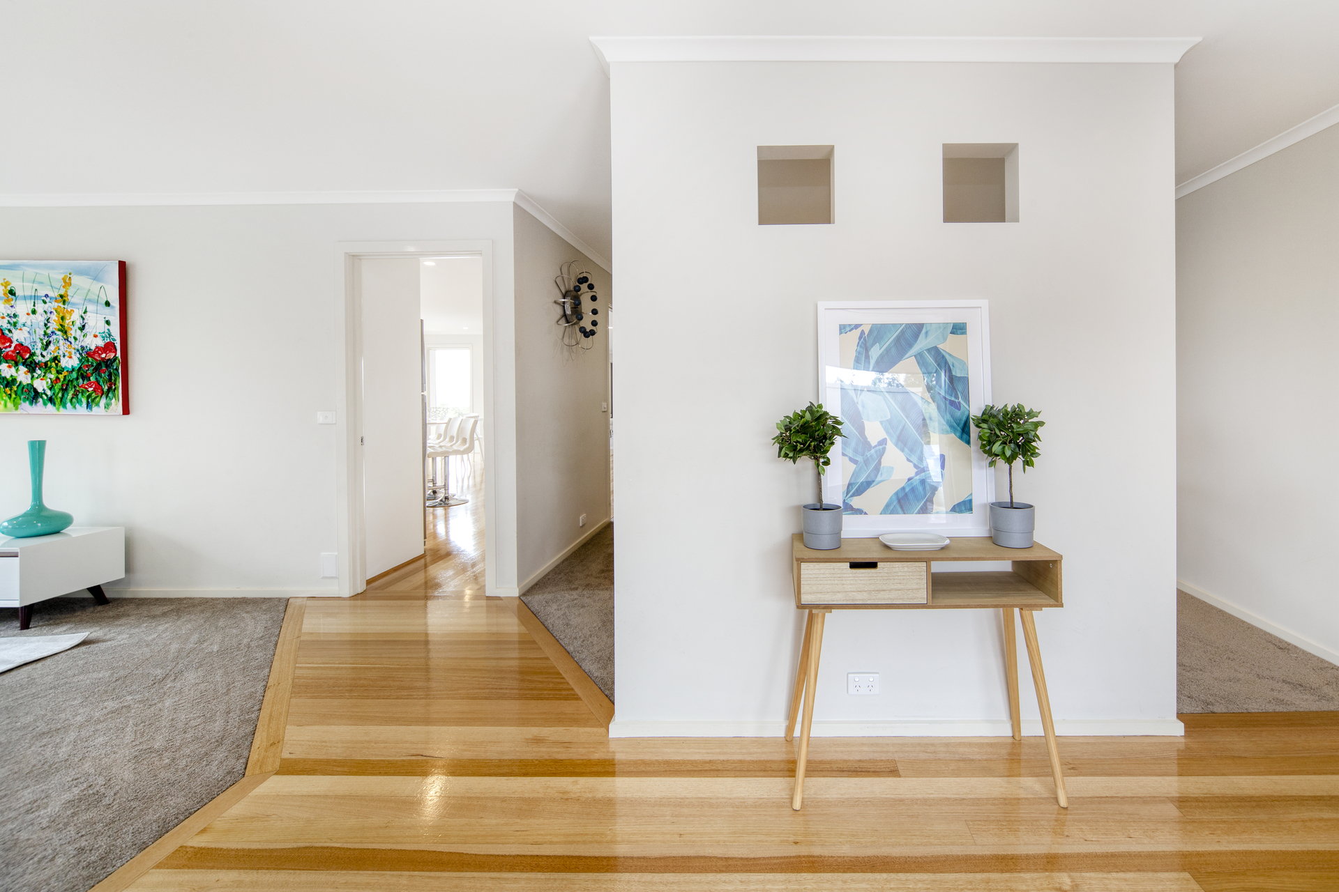 94 Eucumbene Drive, DUFFY ACT 2611, Duffy - Thumbnail 6
