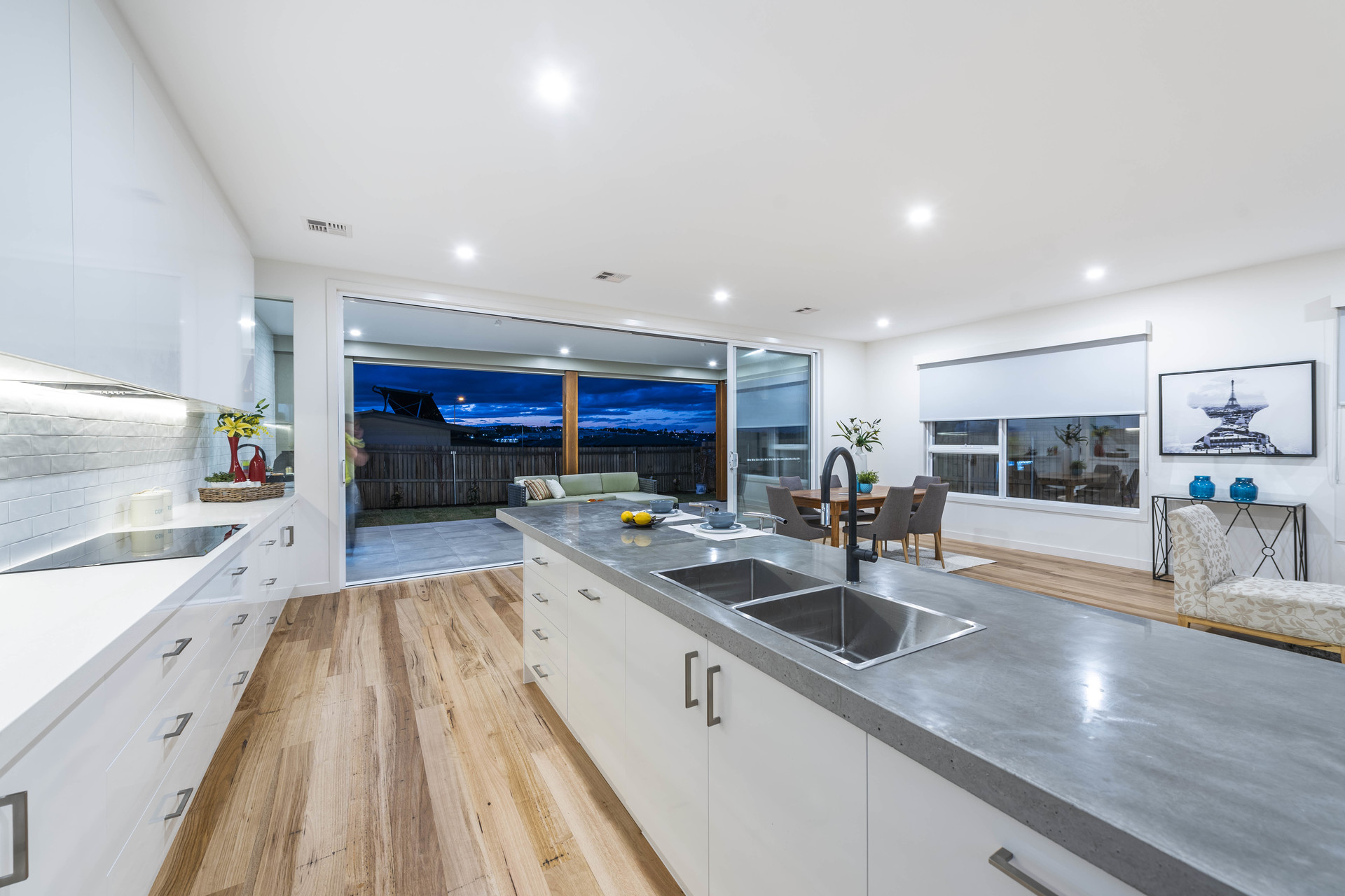 31 Cornelius Street, COOMBS ACT 2611, Coombs - Thumbnail 3