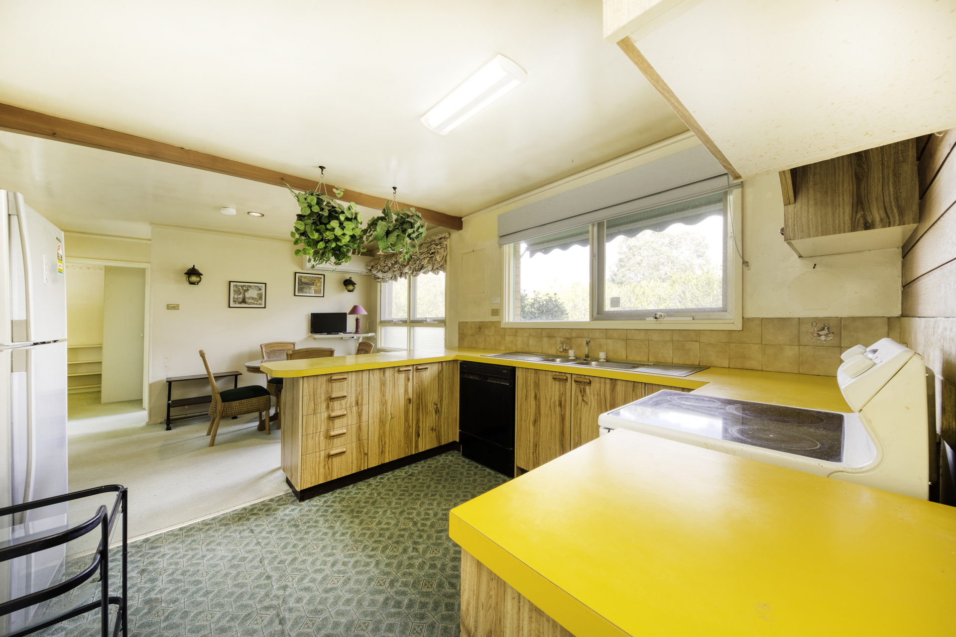 16 McLean Place, CURTIN ACT 2605, Curtin - Thumbnail 5