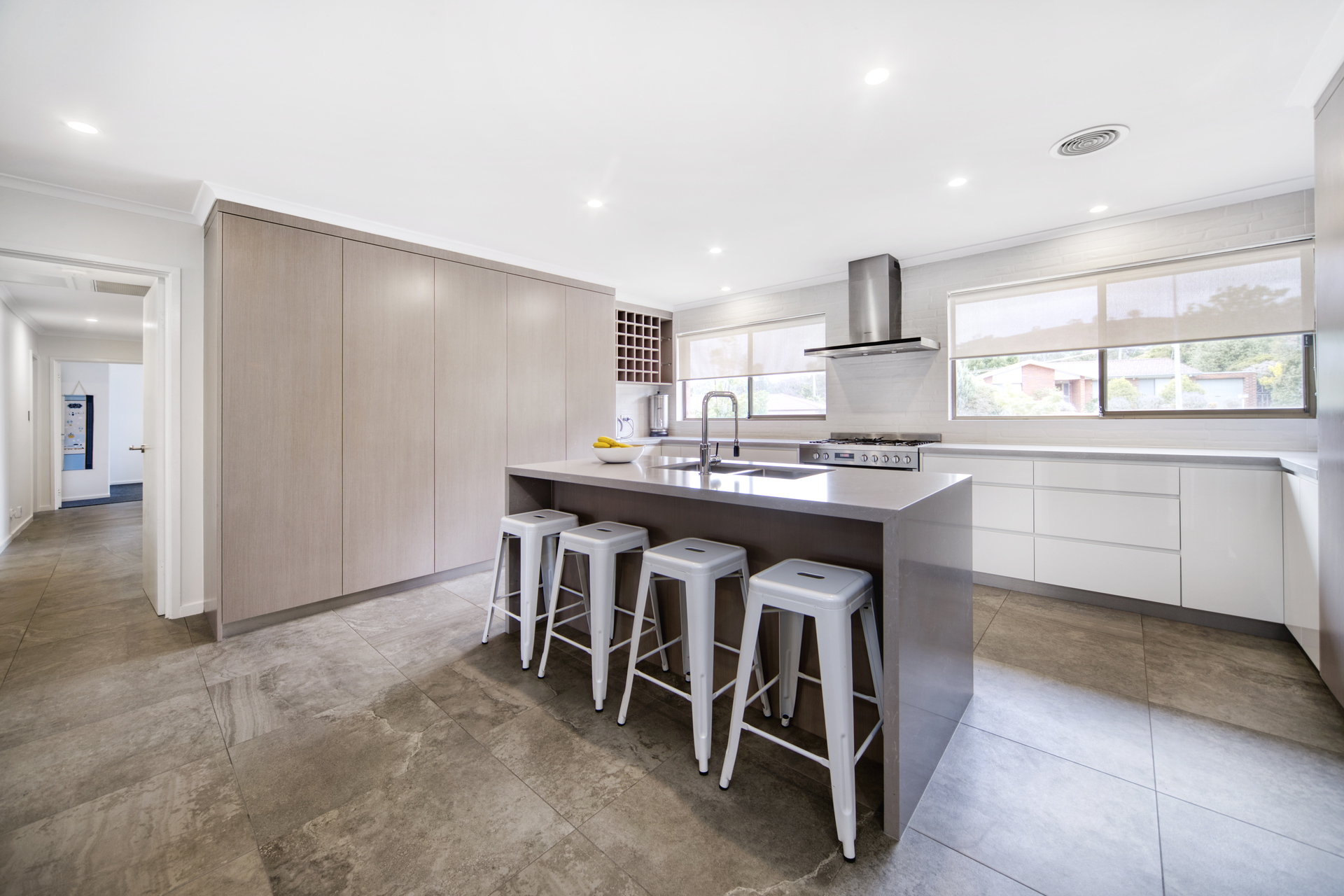 2 Dartnell Street, GOWRIE ACT 2904, Gowrie - Thumbnail 3
