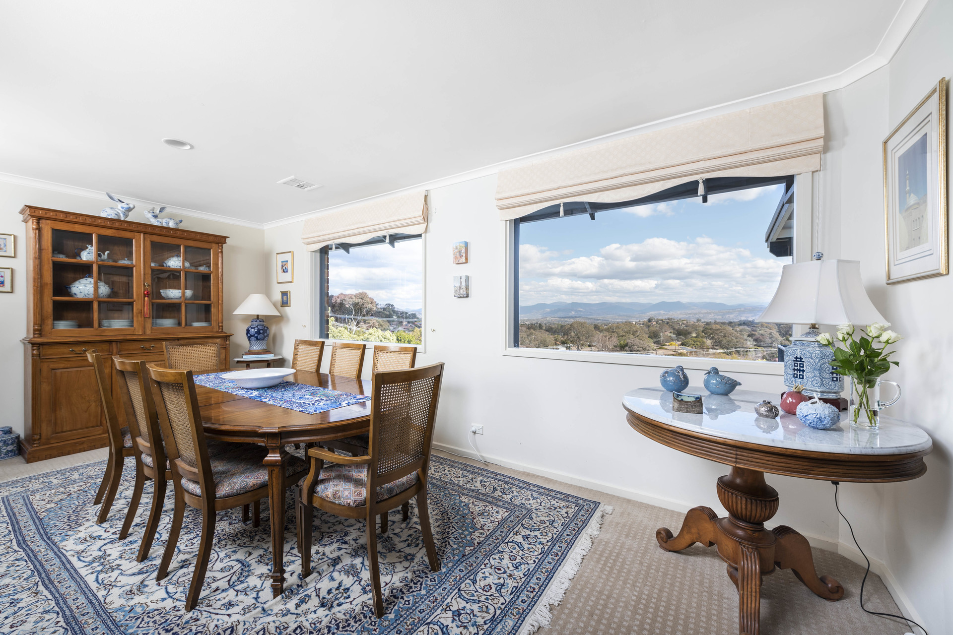 285 Bugden Avenue, FADDEN ACT 2904, Fadden - Thumbnail 4