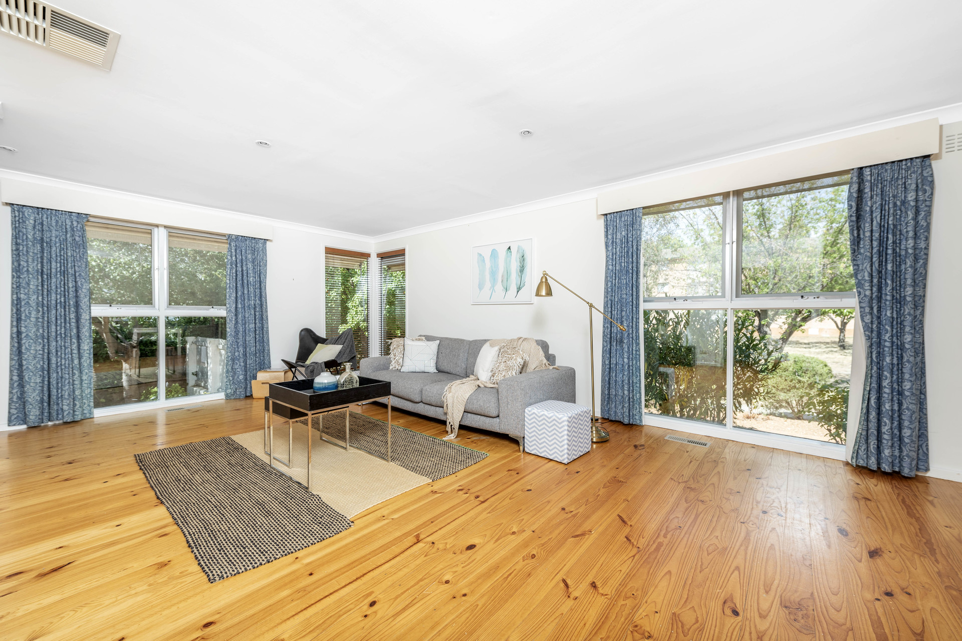 5 Philp Place, CURTIN ACT 2605, Curtin - Thumbnail 8
