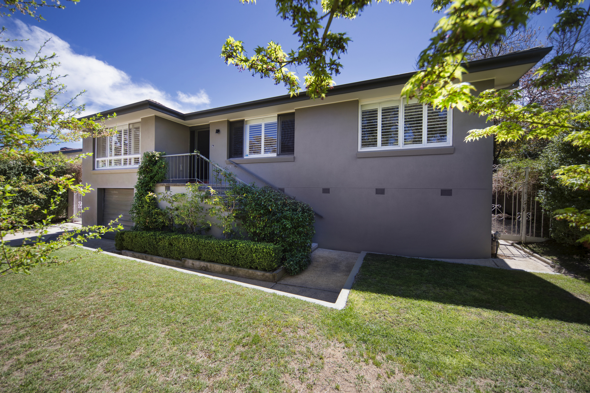 34 Nemarang Crescent, WARAMANGA ACT 2611