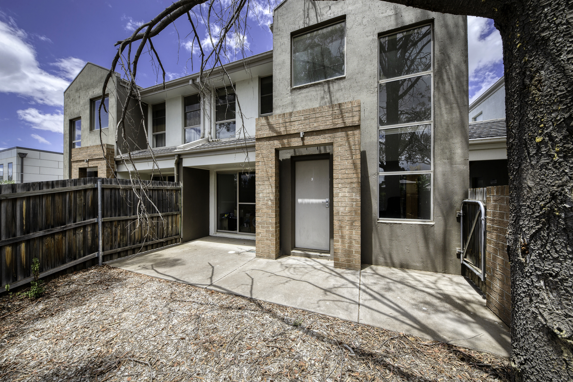 3/102 Eggleston Crescent, CHIFLEY ACT 2606, Chifley - Thumbnail 3