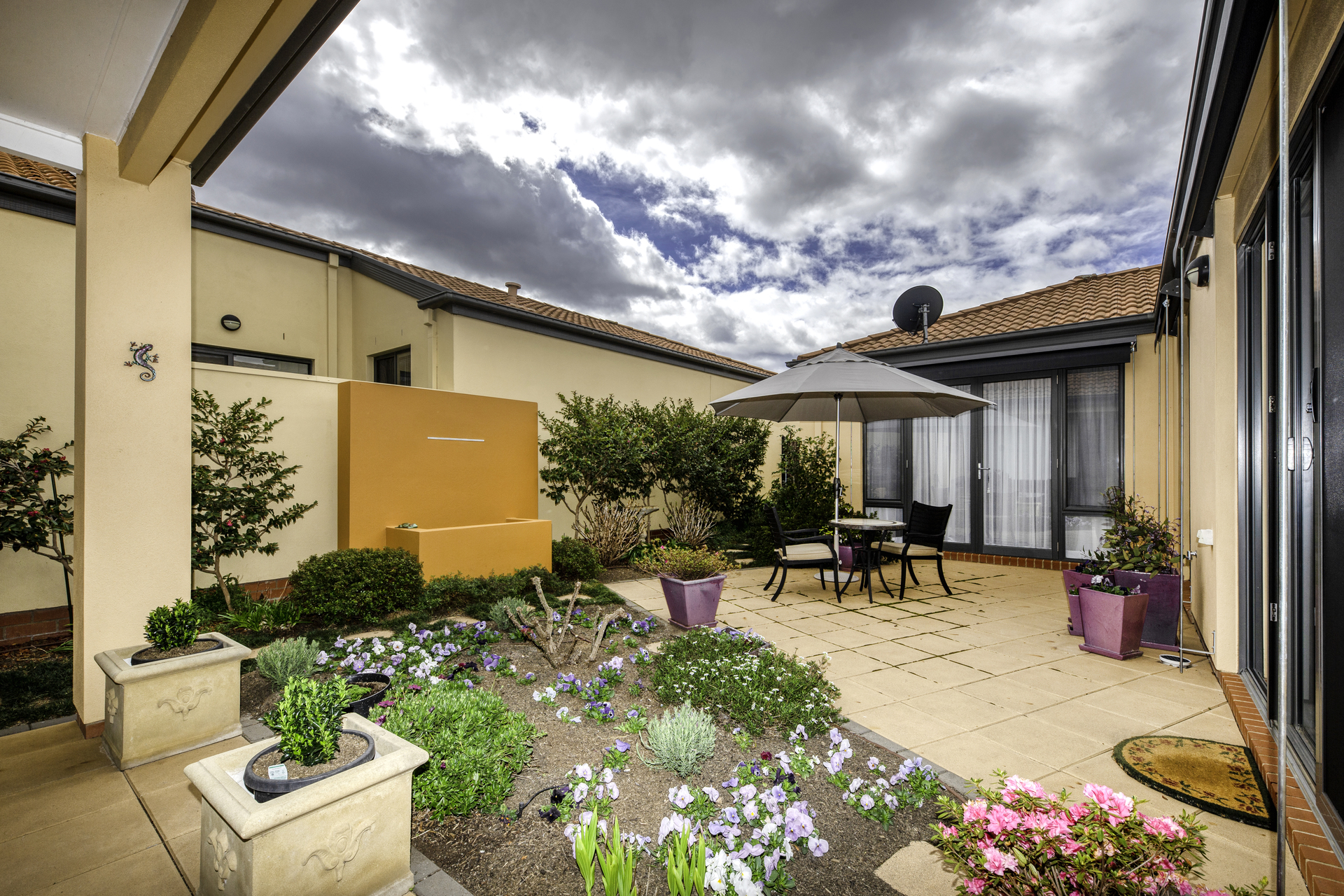 2/16 Morell Close, BELCONNEN ACT 2617, Belconnen - Thumbnail 2