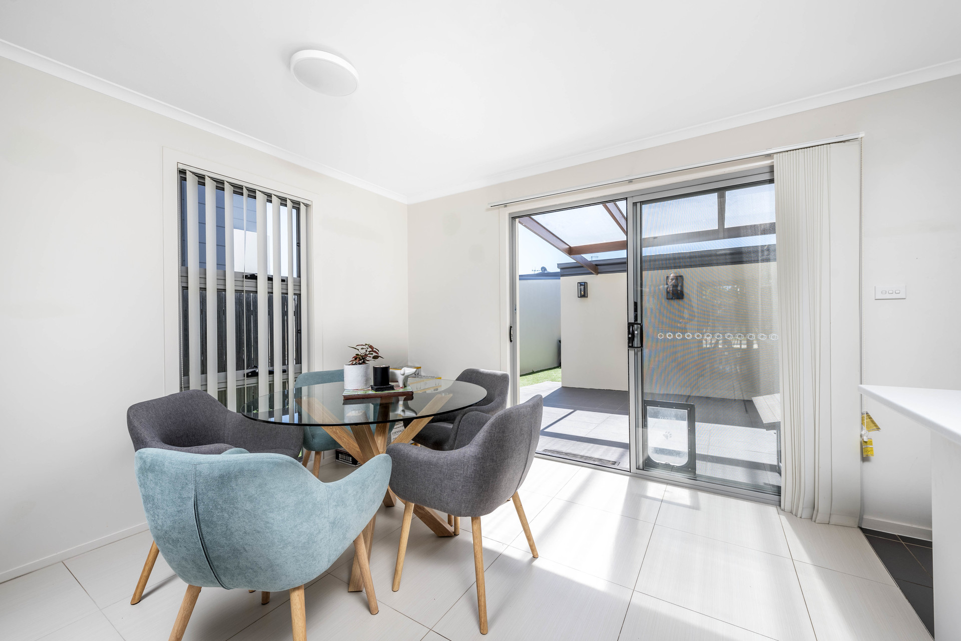 47 Cazneaux Crescent, Weston ACT 2611, Weston - Thumbnail 8