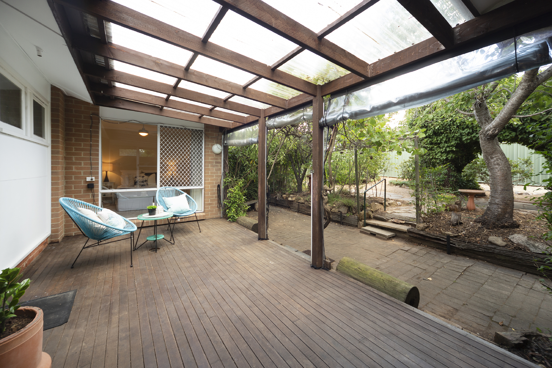 94 Theodore Street, CURTIN ACT 2605, Curtin - Thumbnail 2