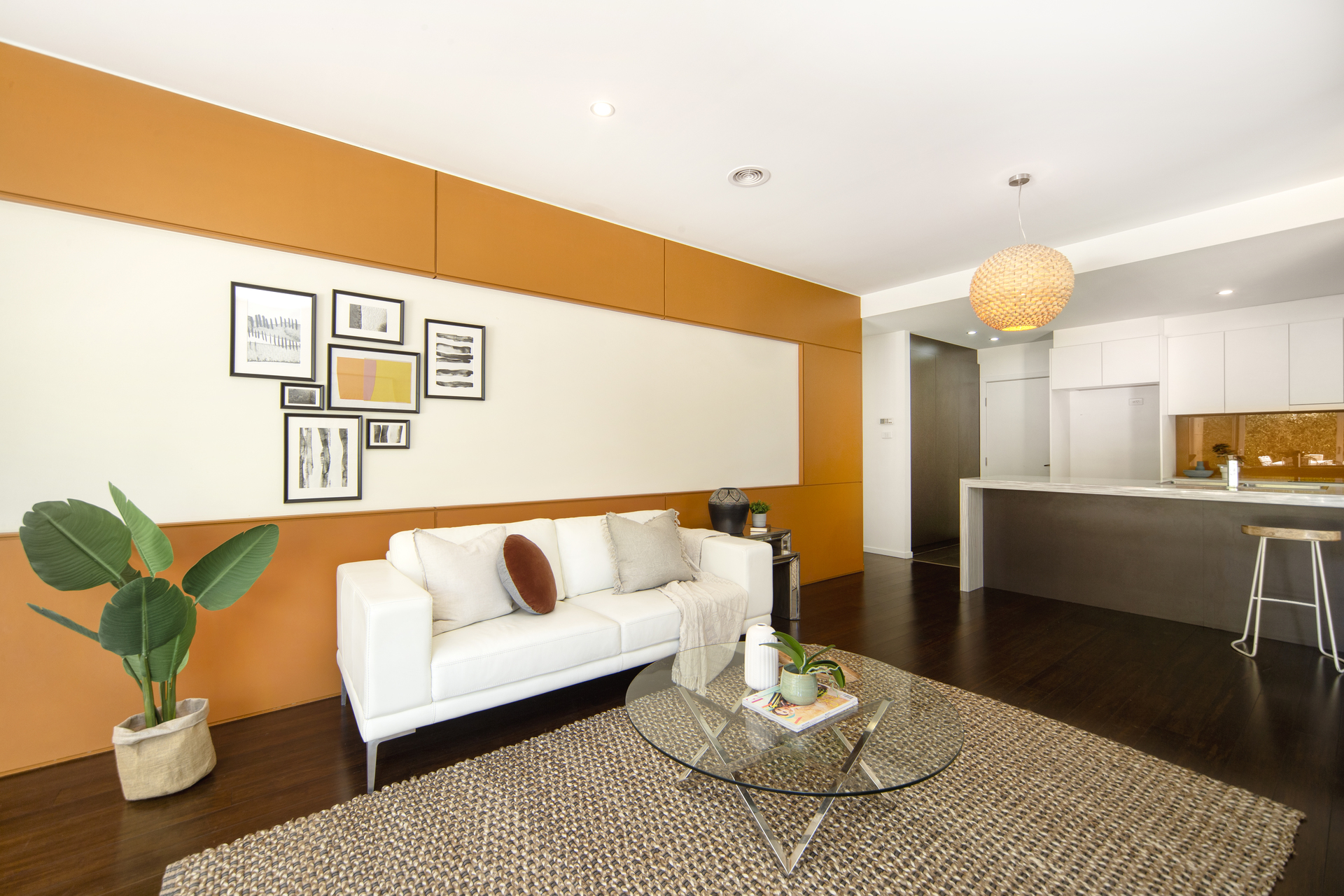 168 Captain Cook Crescent, NARRABUNDAH ACT 2604, Narrabundah - Thumbnail 4