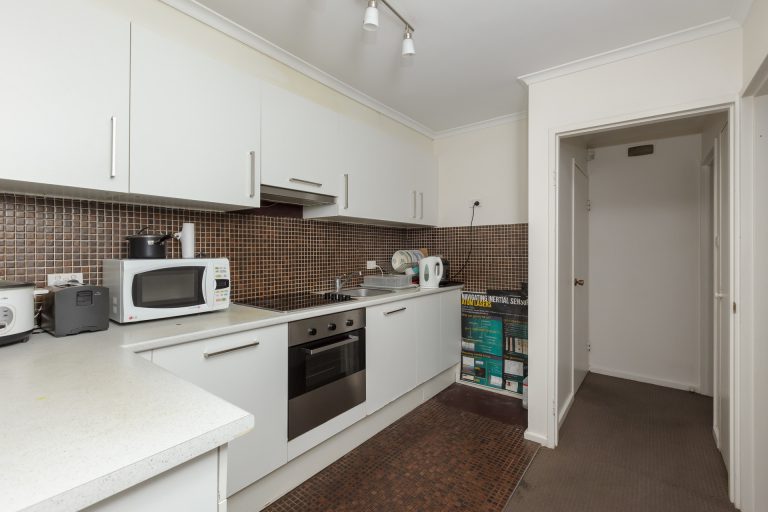 Preview image for Buy