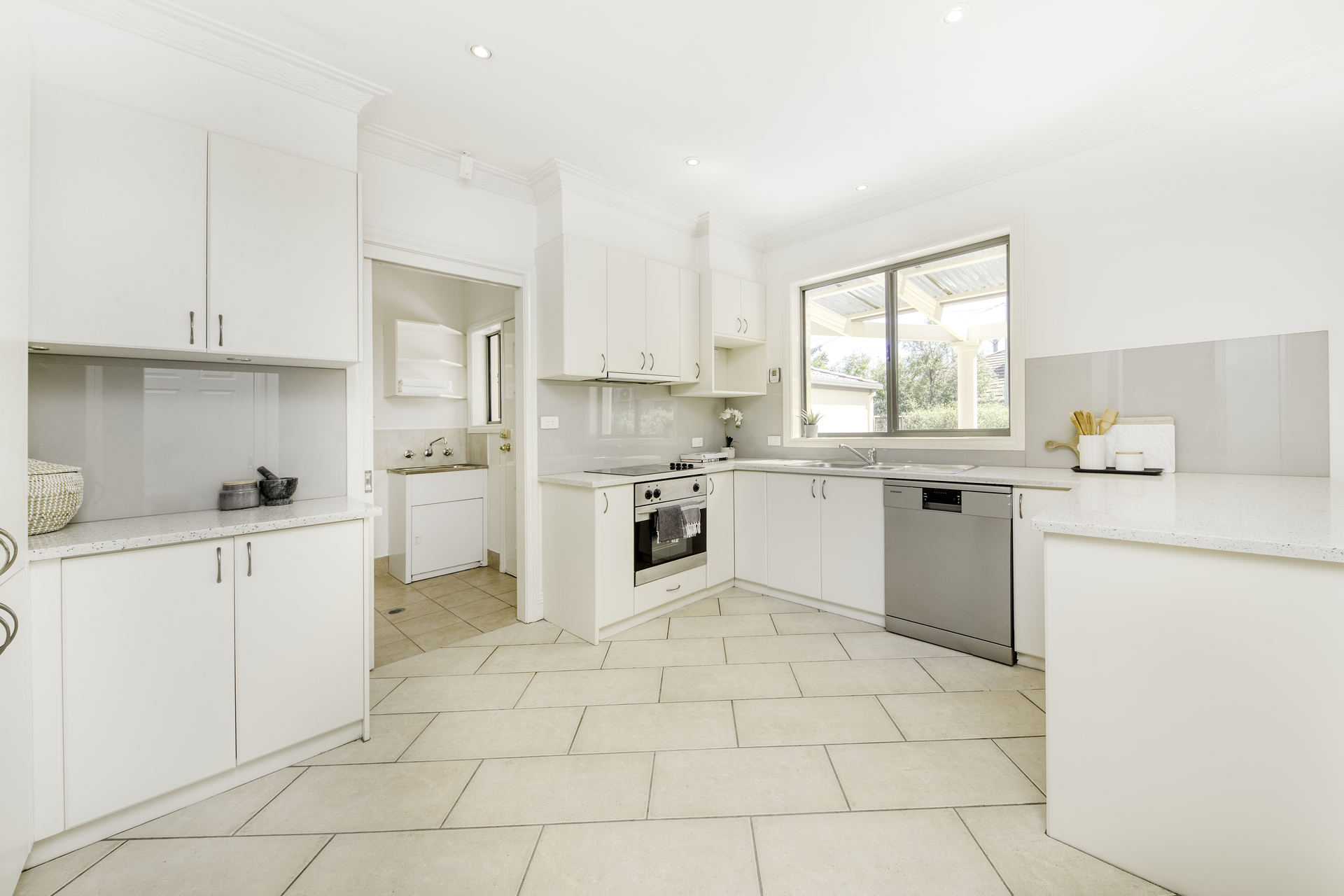 1 Musgrave Street, YARRALUMLA ACT 2600, Yarralumla - Thumbnail 7