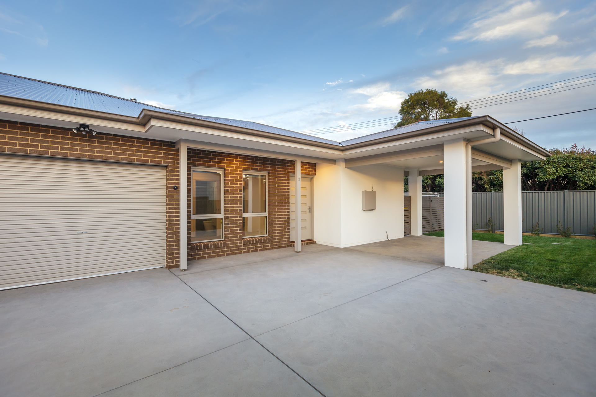 27B Hedley Street, HACKETT ACT 2602, Hackett - Thumbnail 3