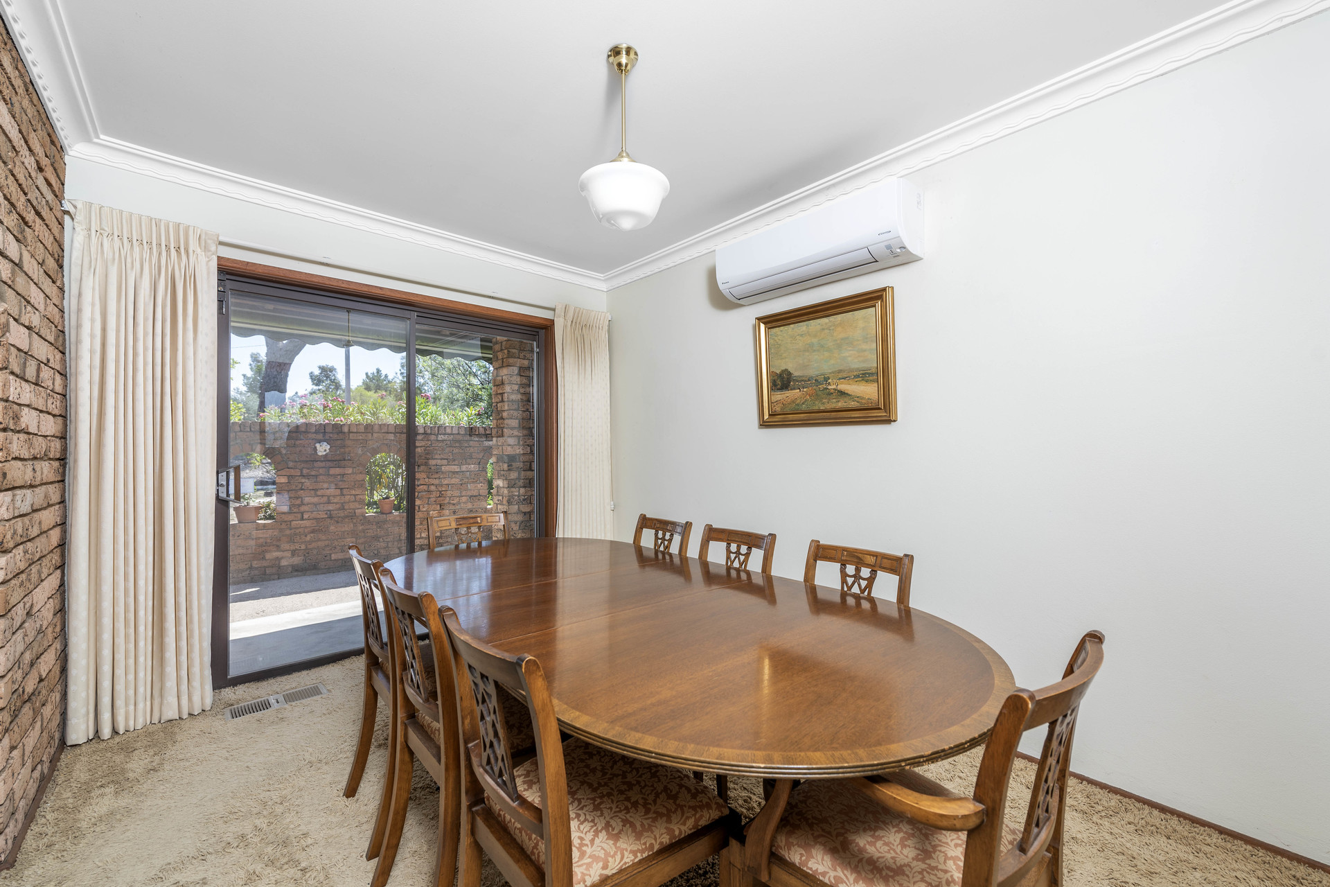 14 Eucumbene Drive, DUFFY ACT 2611, Duffy - Thumbnail 6