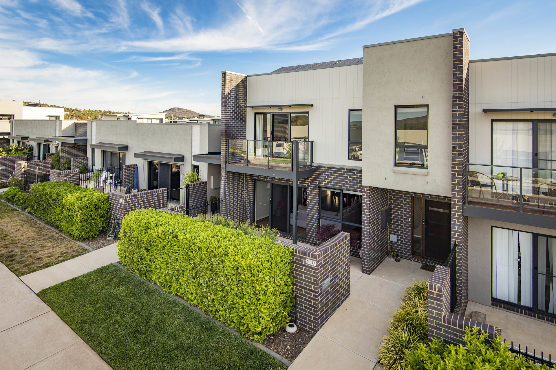 37 Bill Leng Street, COOMBS ACT 2611, Coombs - Thumbnail 2