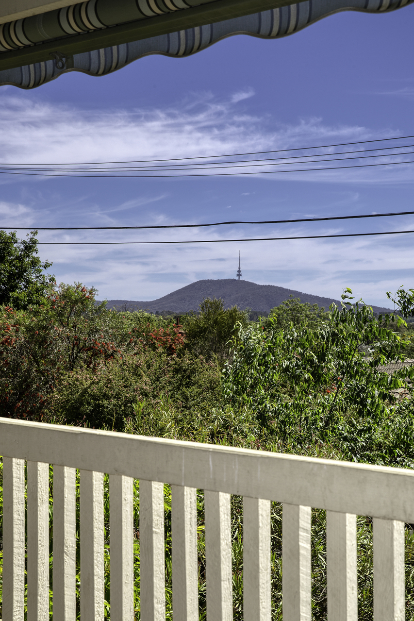 13 Haines Street, CURTIN ACT 2605, Curtin - Thumbnail 3