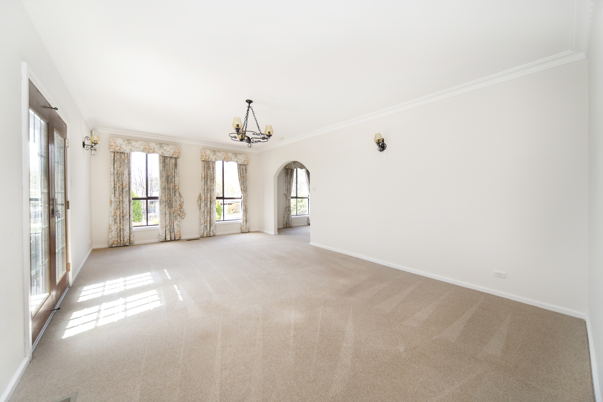 13 Fossey Street, HOLDER ACT 2611, Holder - Thumbnail 6