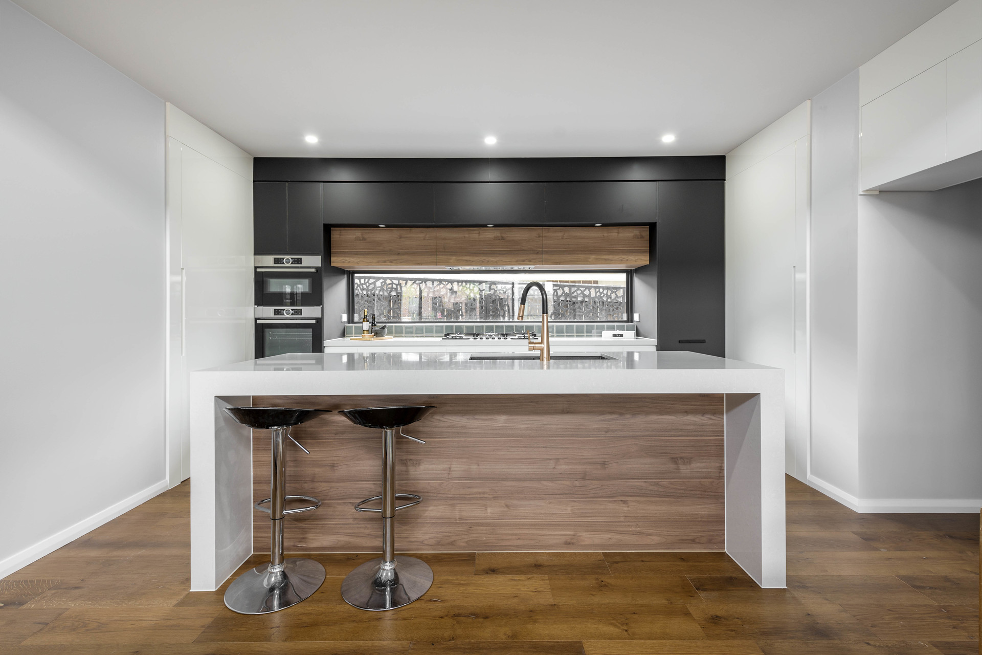 36 Bellhouse Crescent, MONCRIEFF ACT 2914, Moncrieff - Thumbnail 3