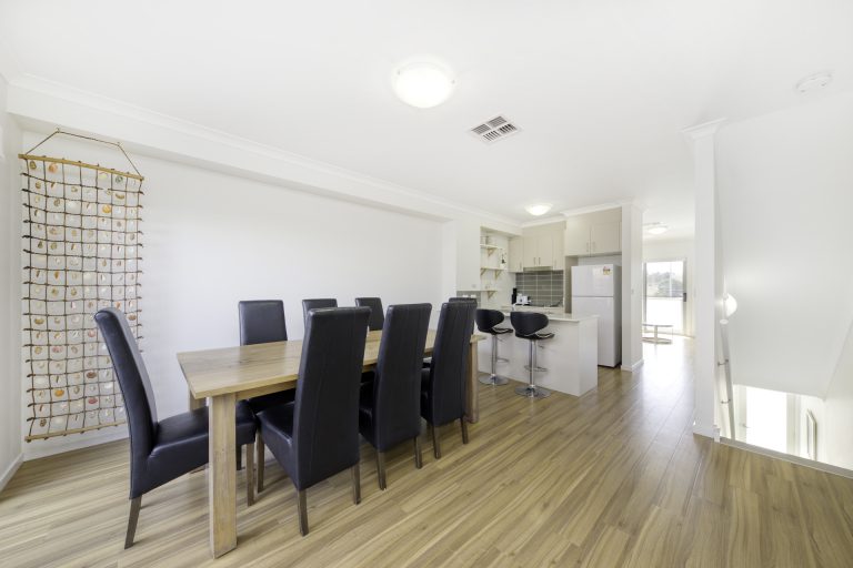 Preview image for Buy