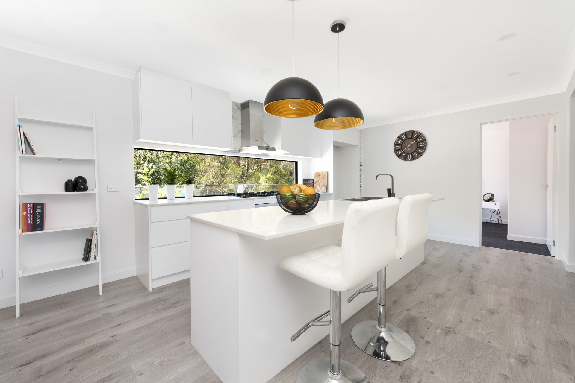 9 Parnell Place, FADDEN ACT 2904, Fadden - Thumbnail 7