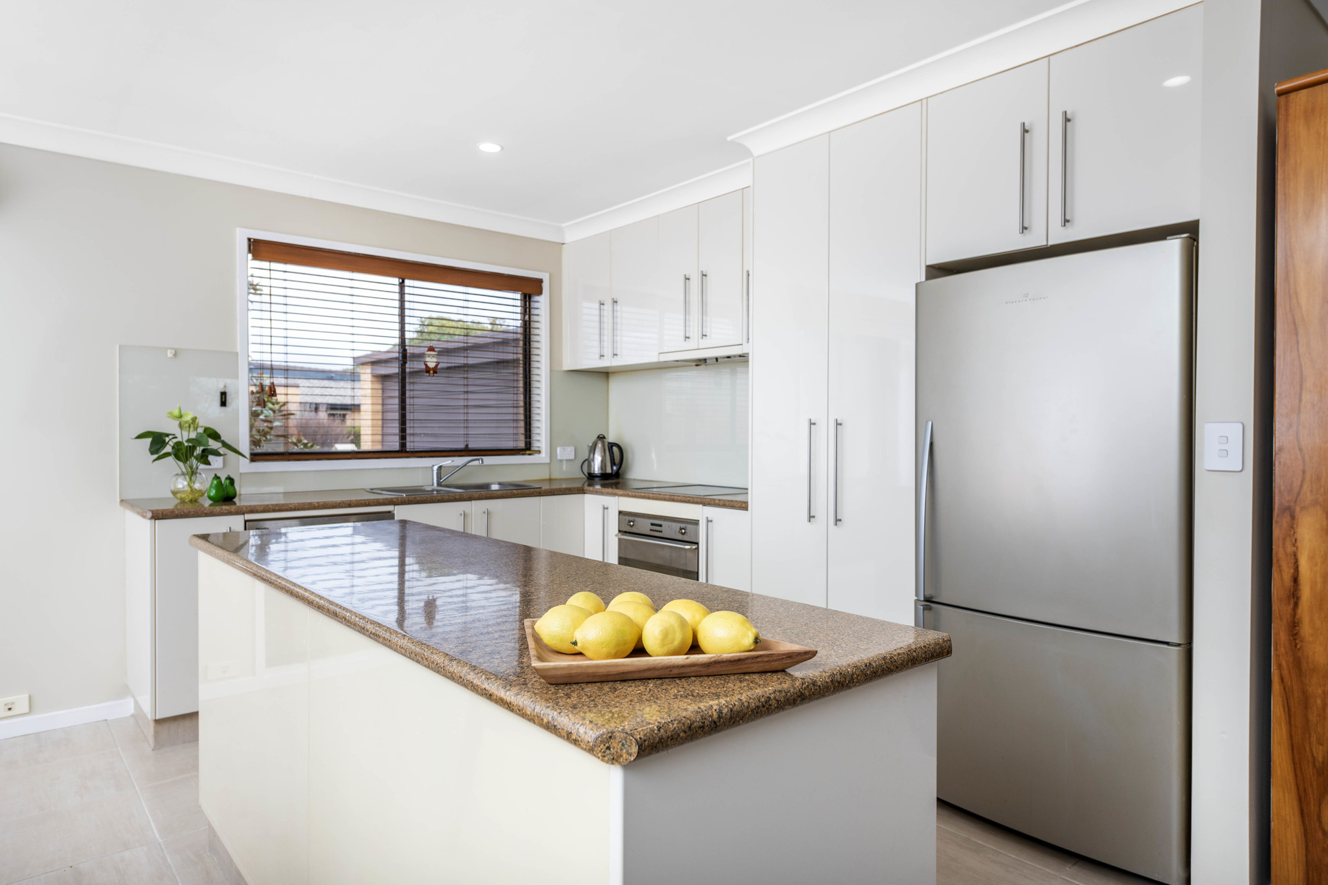 23/63 Pearson Street, HOLDER ACT 2611, Holder - Thumbnail 6