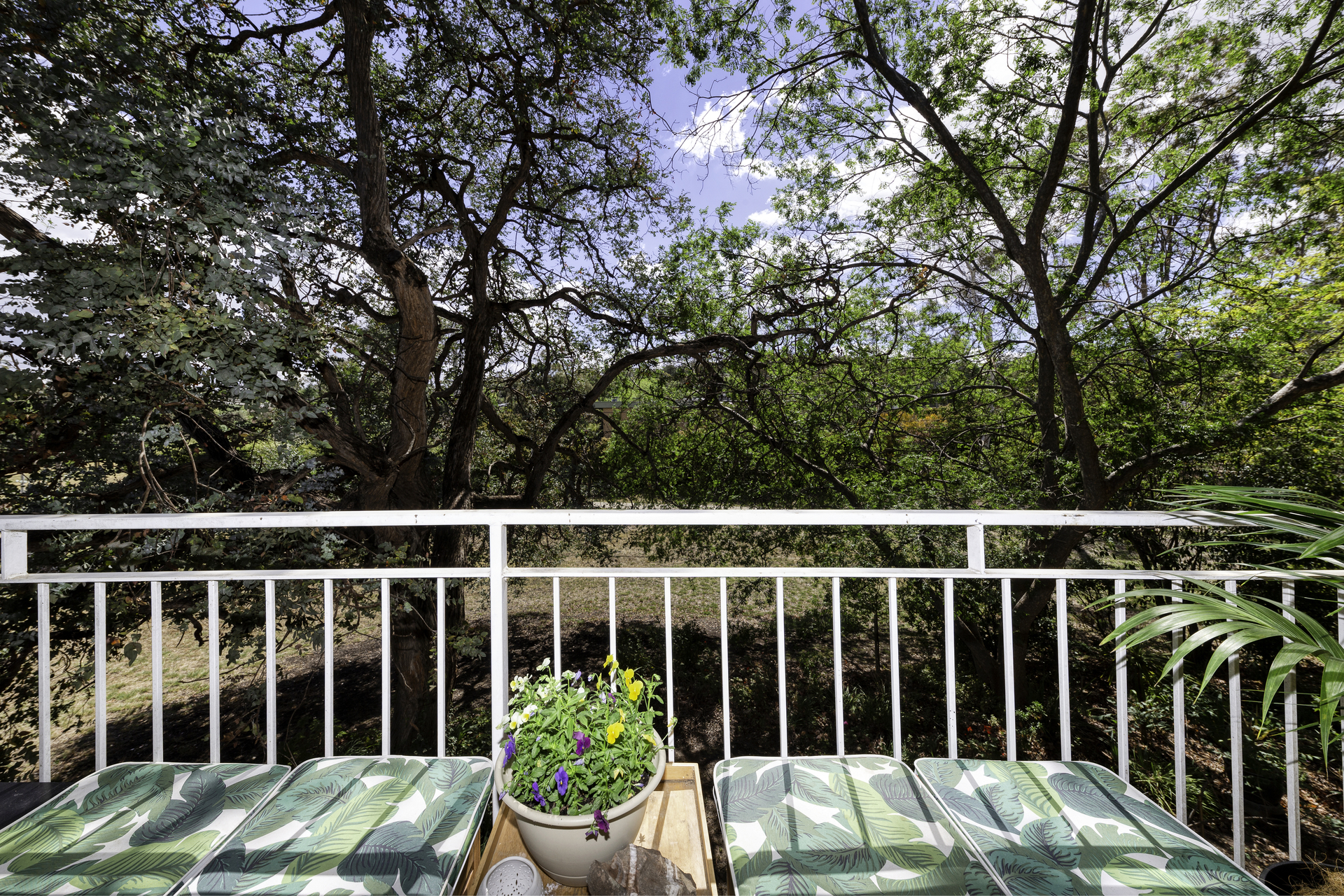 5/9 Farrer Place, Farrer ACT 2607, Farrer - Thumbnail 8