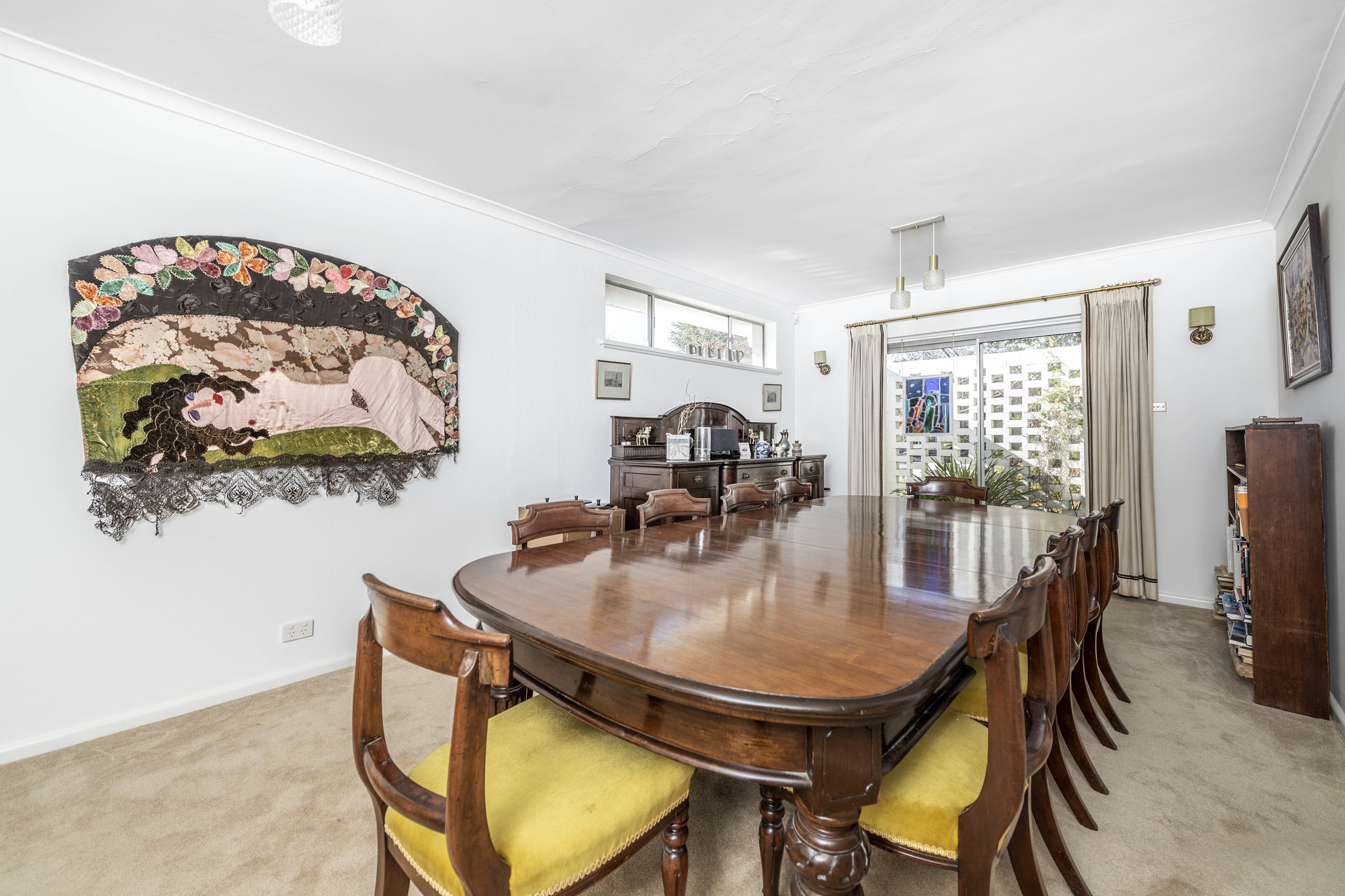 10 Fuller Street, DEAKIN ACT 2600, Deakin - Thumbnail 5