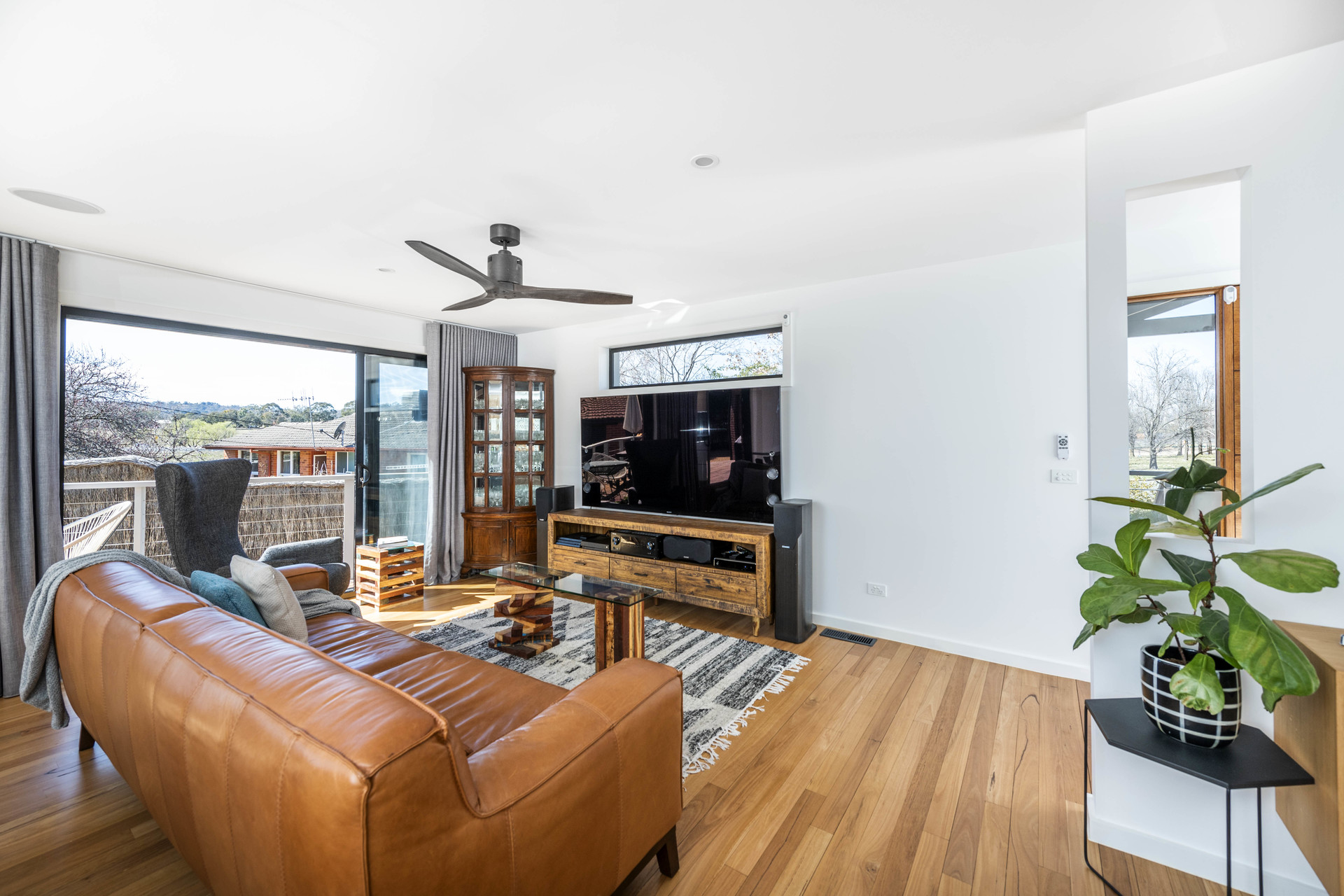 9 Dry Street, CURTIN ACT 2605, Curtin - Thumbnail 4