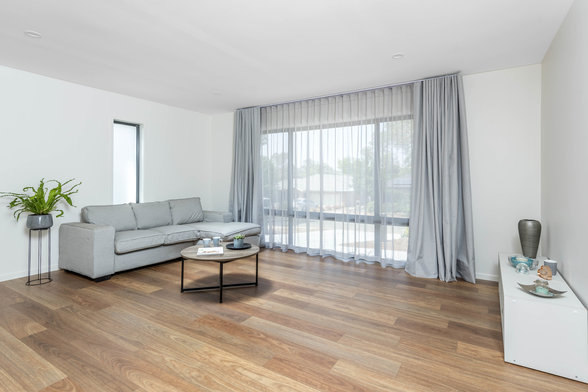 32B Malara Street, WARAMANGA ACT 2611, Waramanga - Thumbnail 5