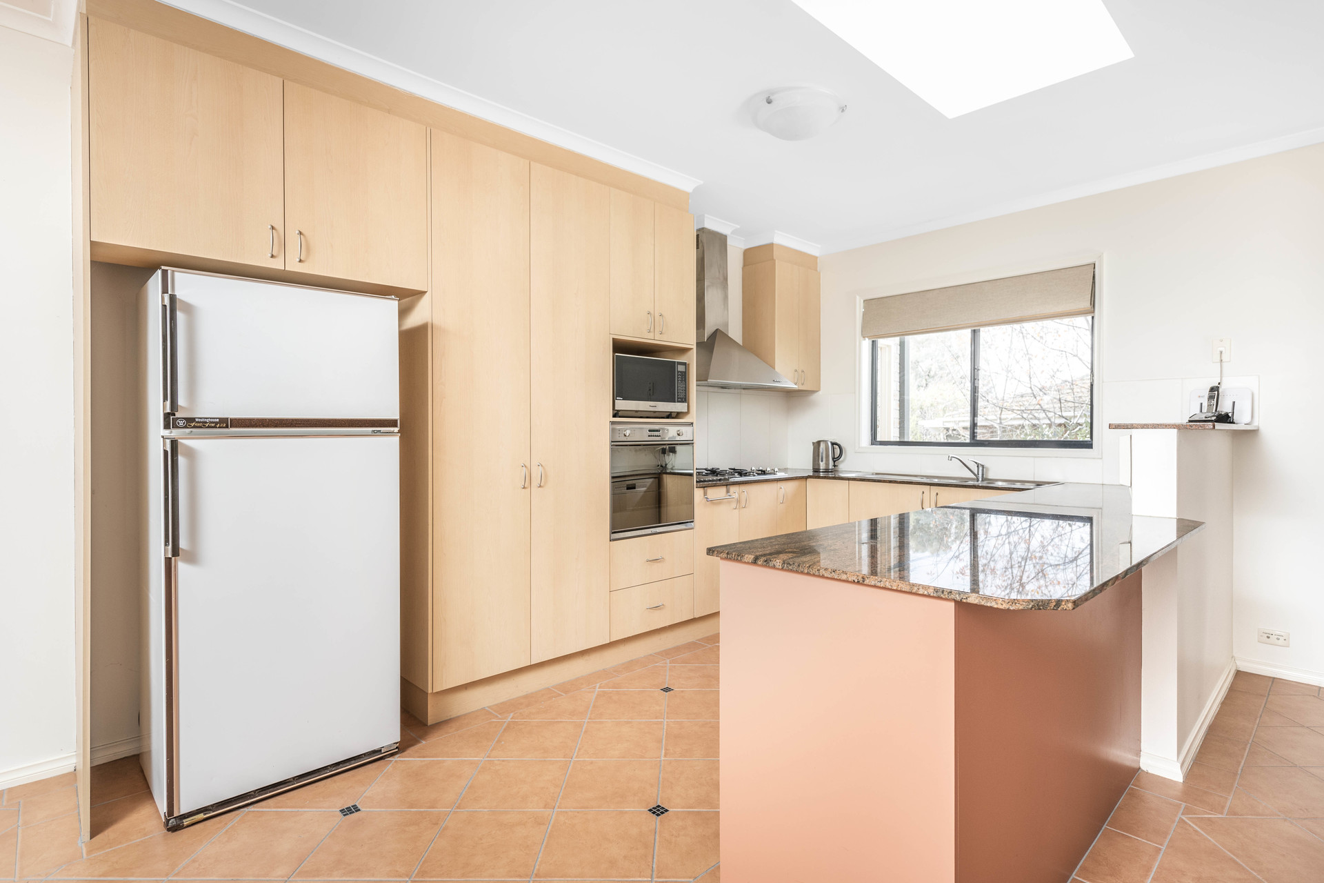 16 Charteris Crescent, CHIFLEY ACT 2606, Chifley - Thumbnail 7